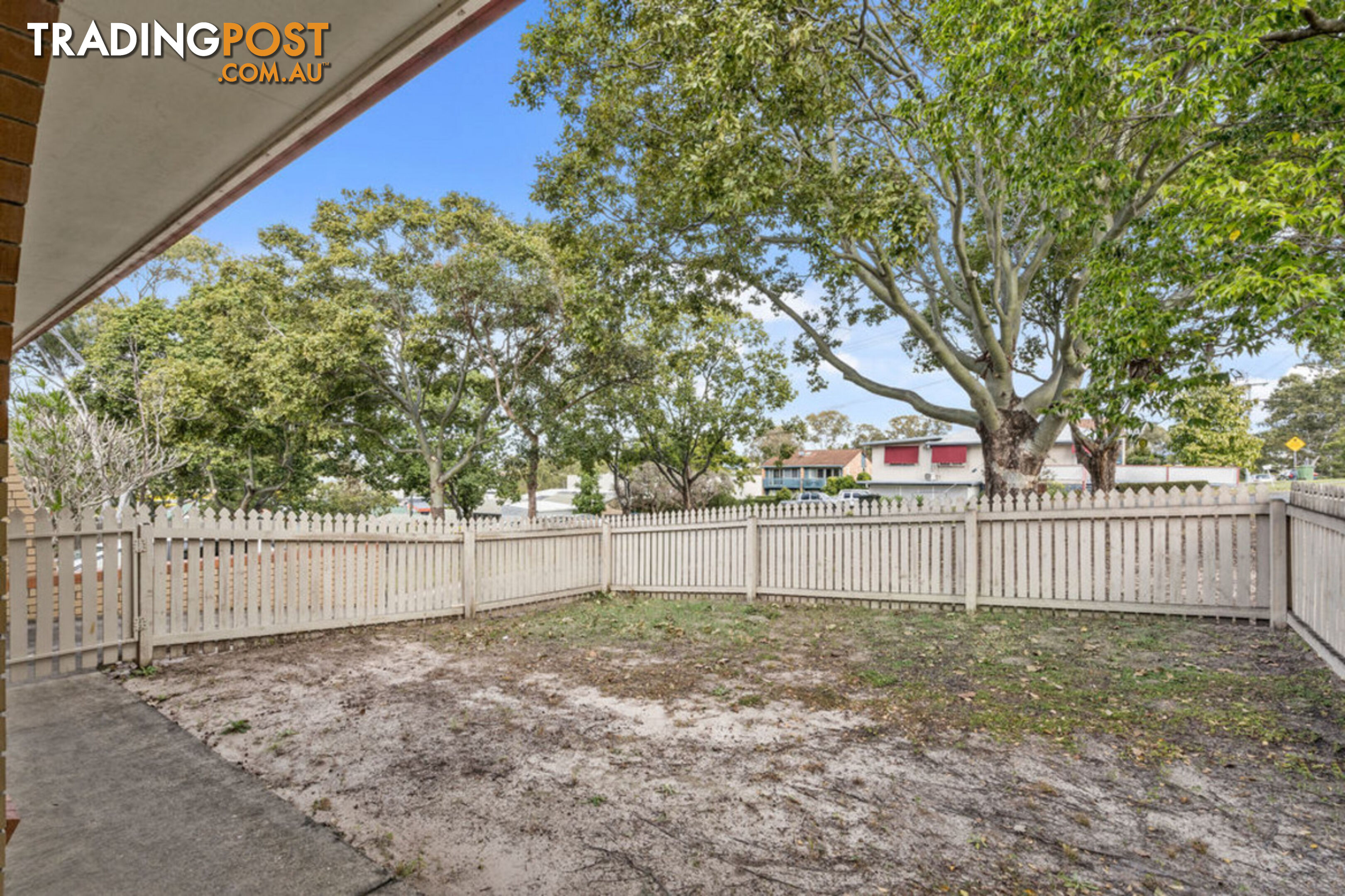 1a/20 Martin Street NERANG QLD 4211