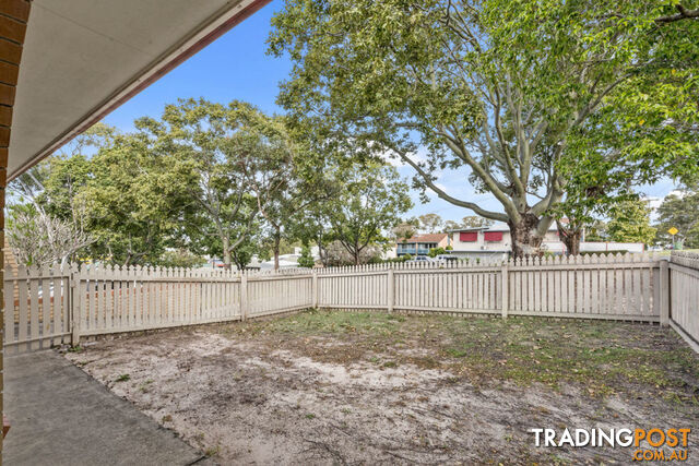 1a/20 Martin Street NERANG QLD 4211