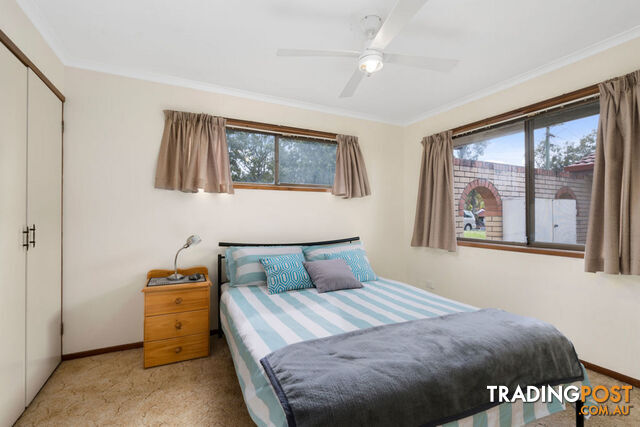 1a/20 Martin Street NERANG QLD 4211