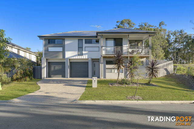 10 Janelle Street PIMPAMA QLD 4209