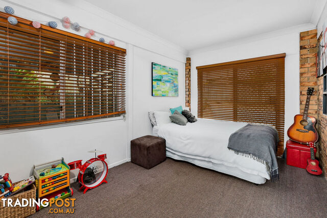 4/19-21 Centurion Crescent NERANG QLD 4211