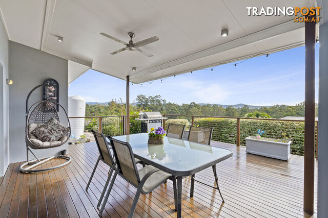 2 Drovers Avenue GILSTON QLD 4211