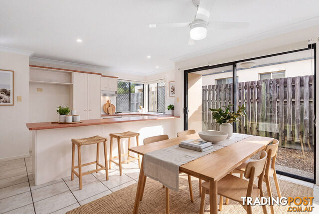 24/1-5 Studio Drive PACIFIC PINES QLD 4211 - photo 4 of 16
