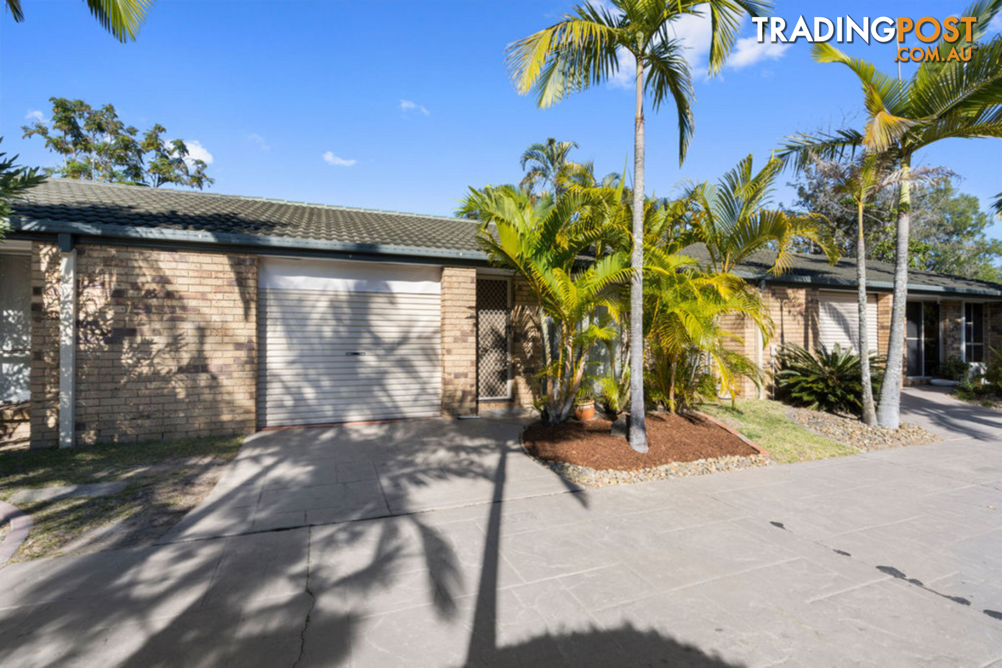 5/2 Golden Palms Court ASHMORE QLD 4214