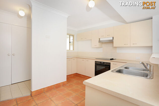 38/15 Yaun Street COOMERA QLD 4209