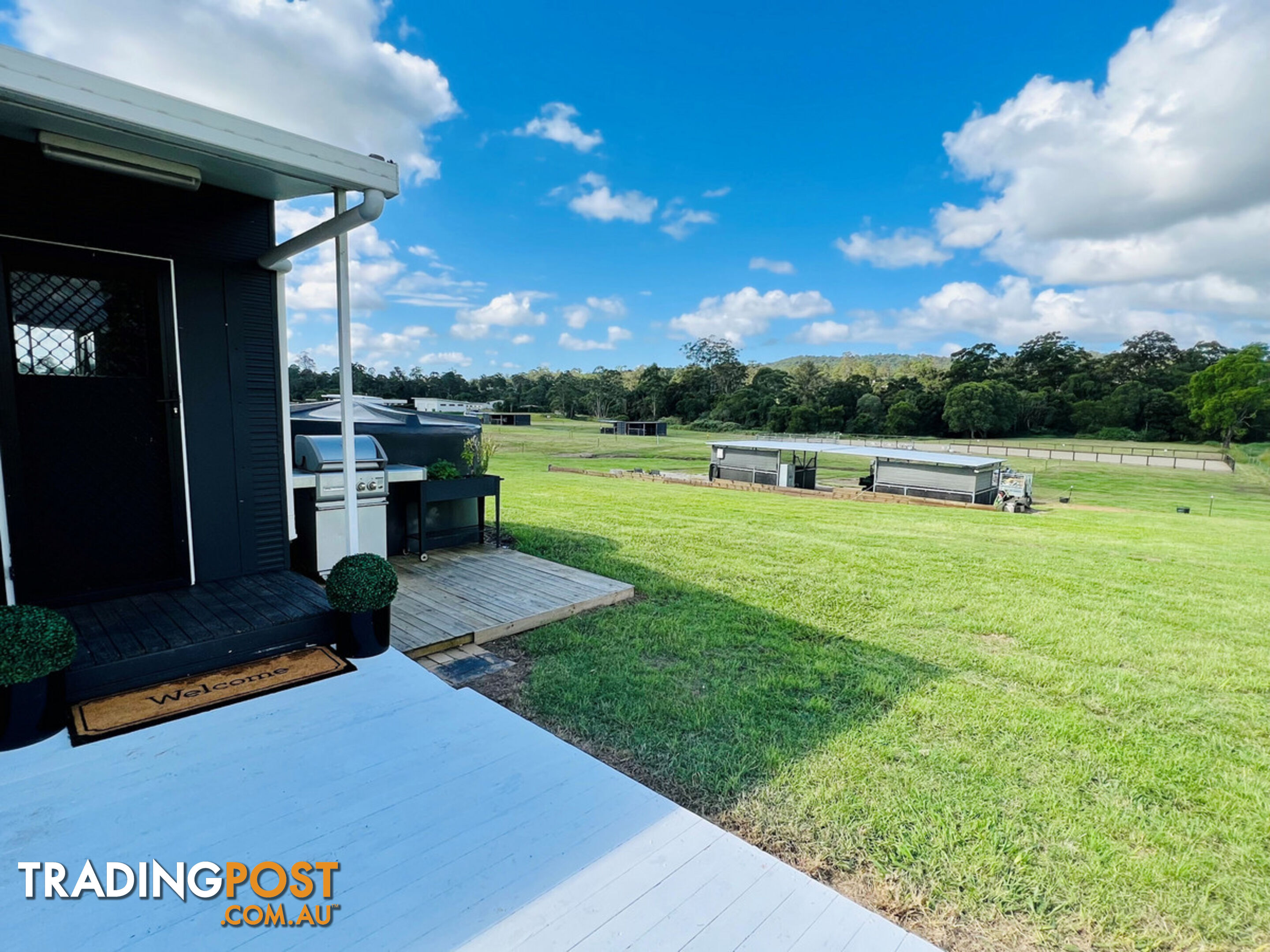 42 Equestrian Drive MAUDSLAND QLD 4210