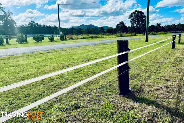 42 Equestrian Drive MAUDSLAND QLD 4210