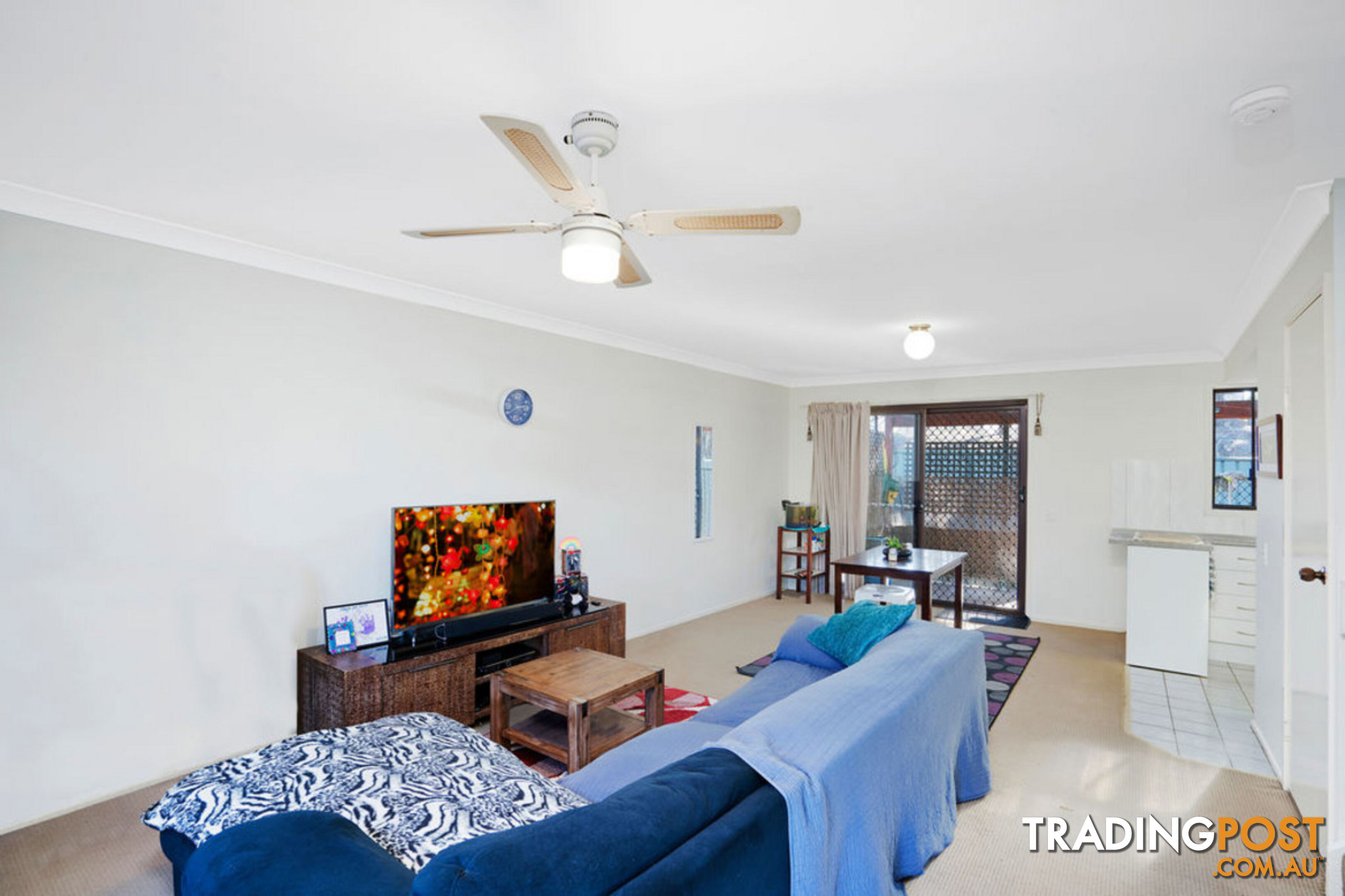 9 Jacarand 67 Nerang Street NERANG QLD 4211