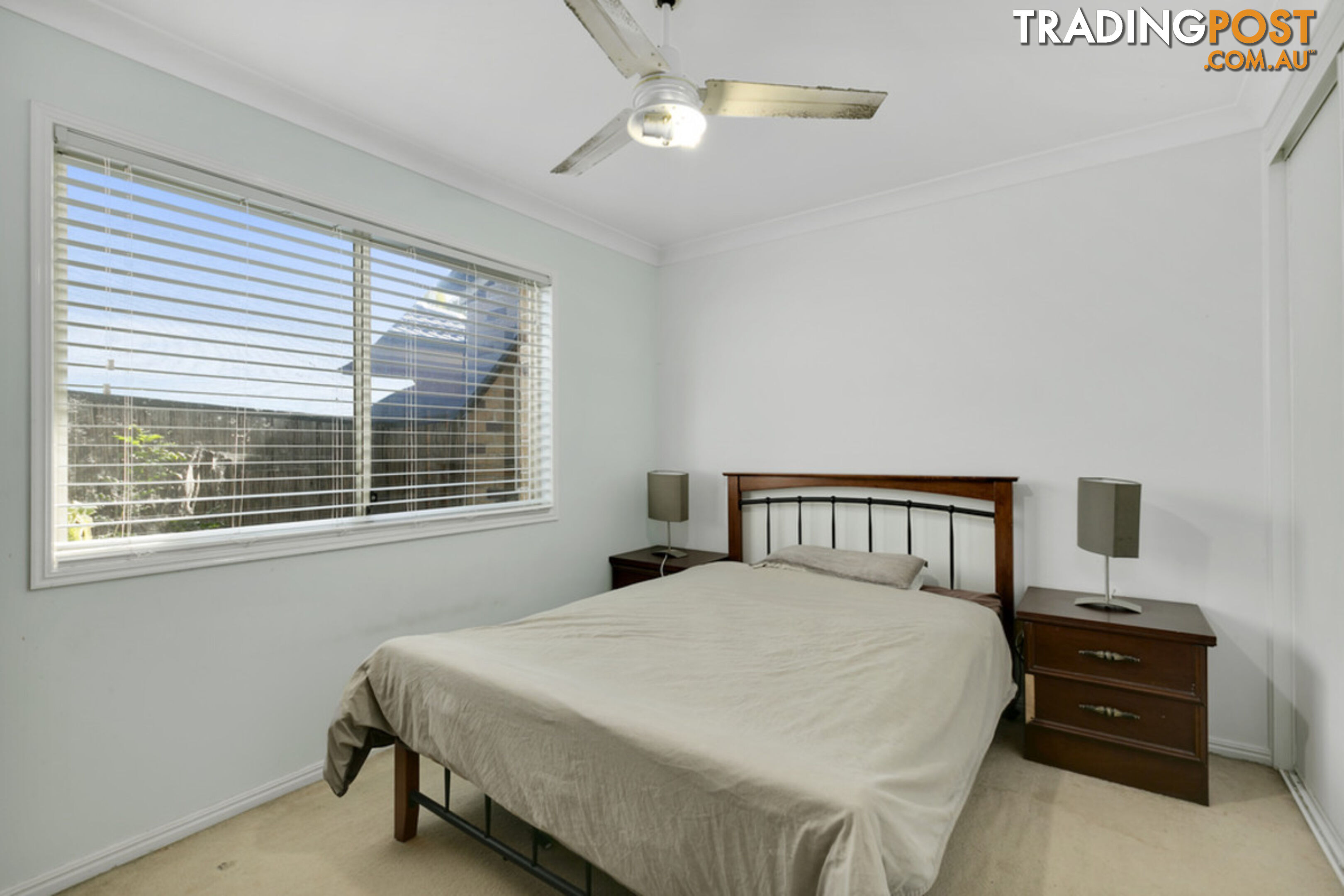 2/19 Thornleigh Drive VARSITY LAKES QLD 4227