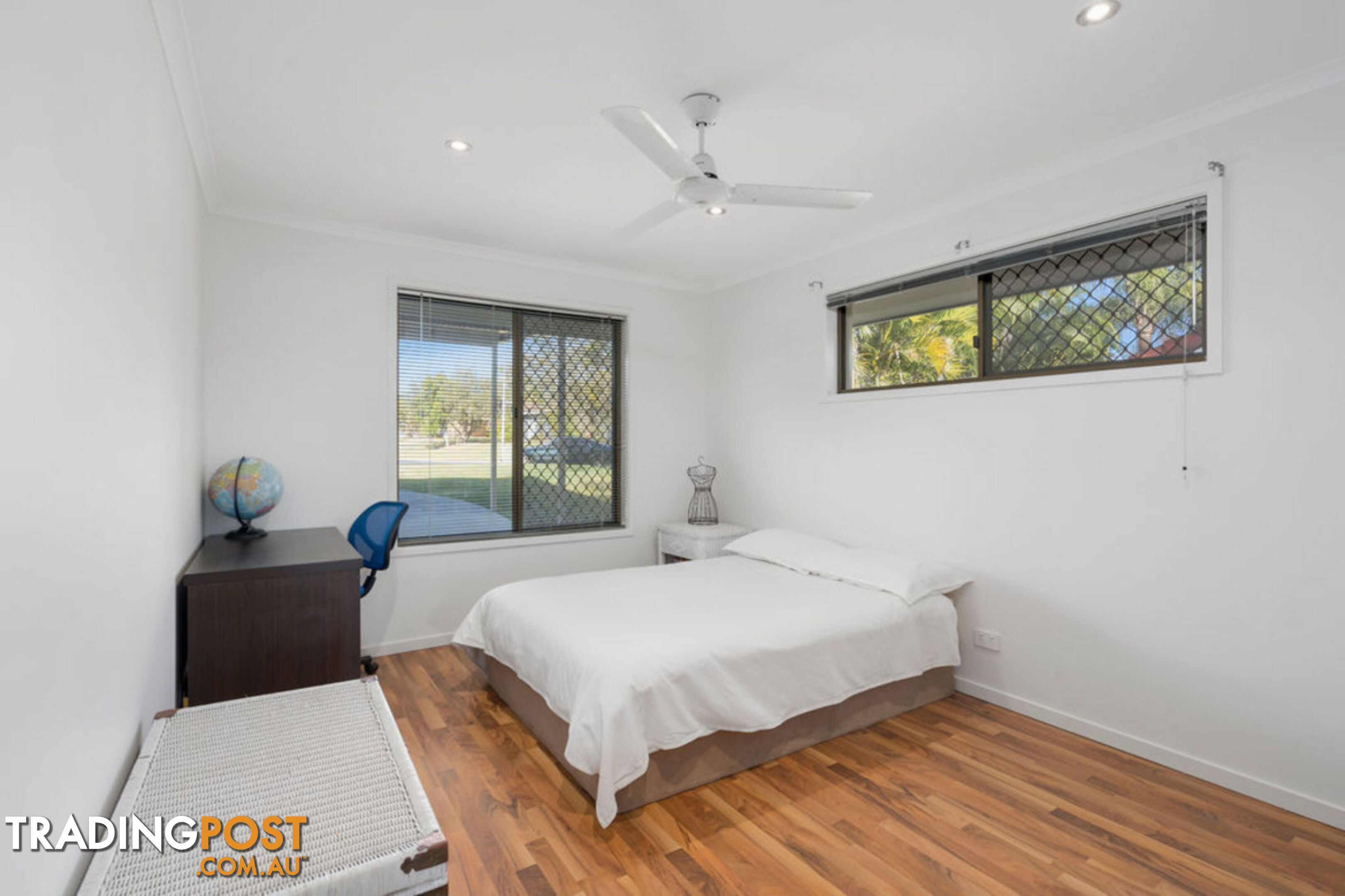 18 Burgundy Court HIGHLAND PARK QLD 4211