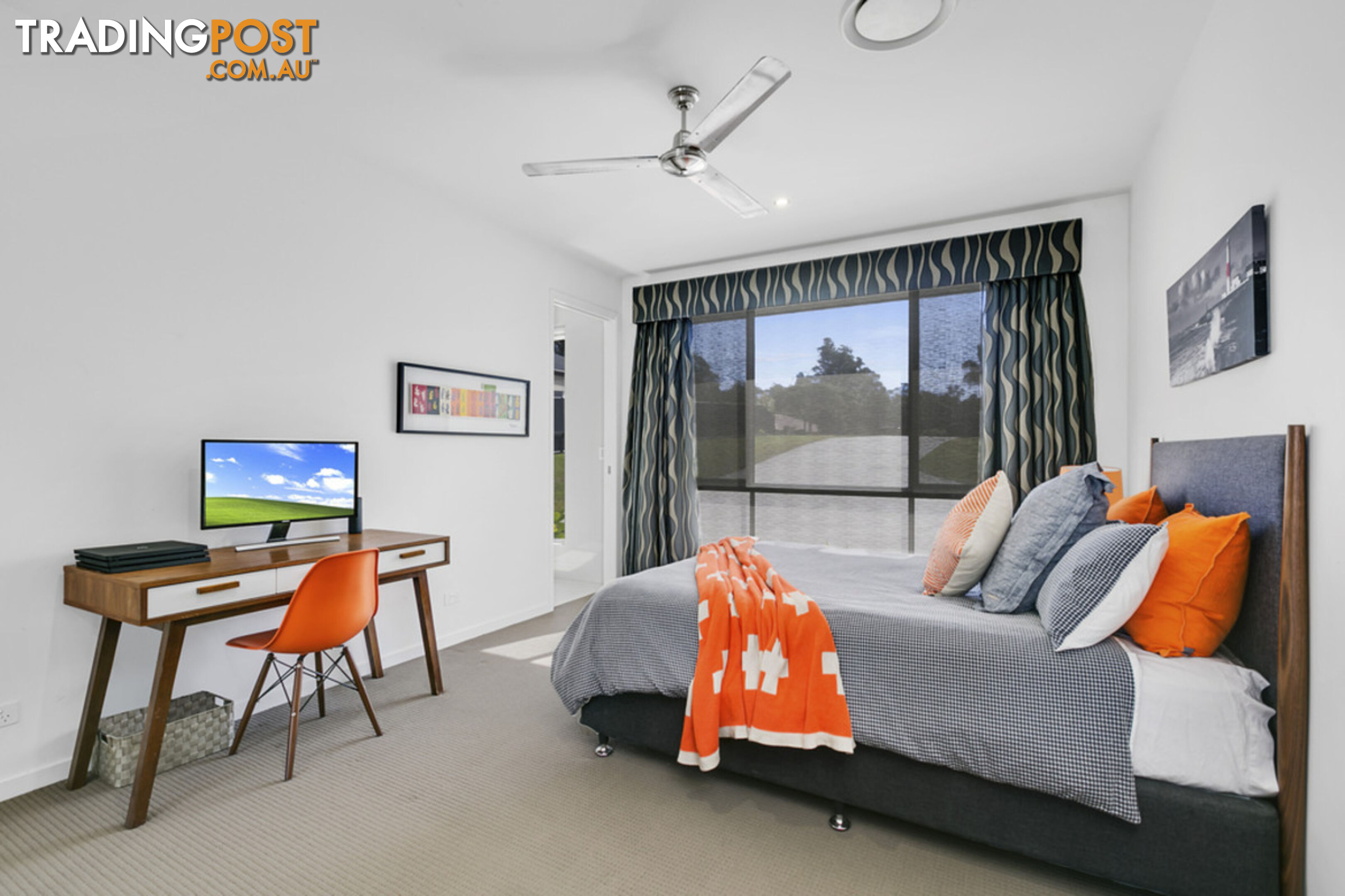 56 Billabirra Crescent NERANG QLD 4211