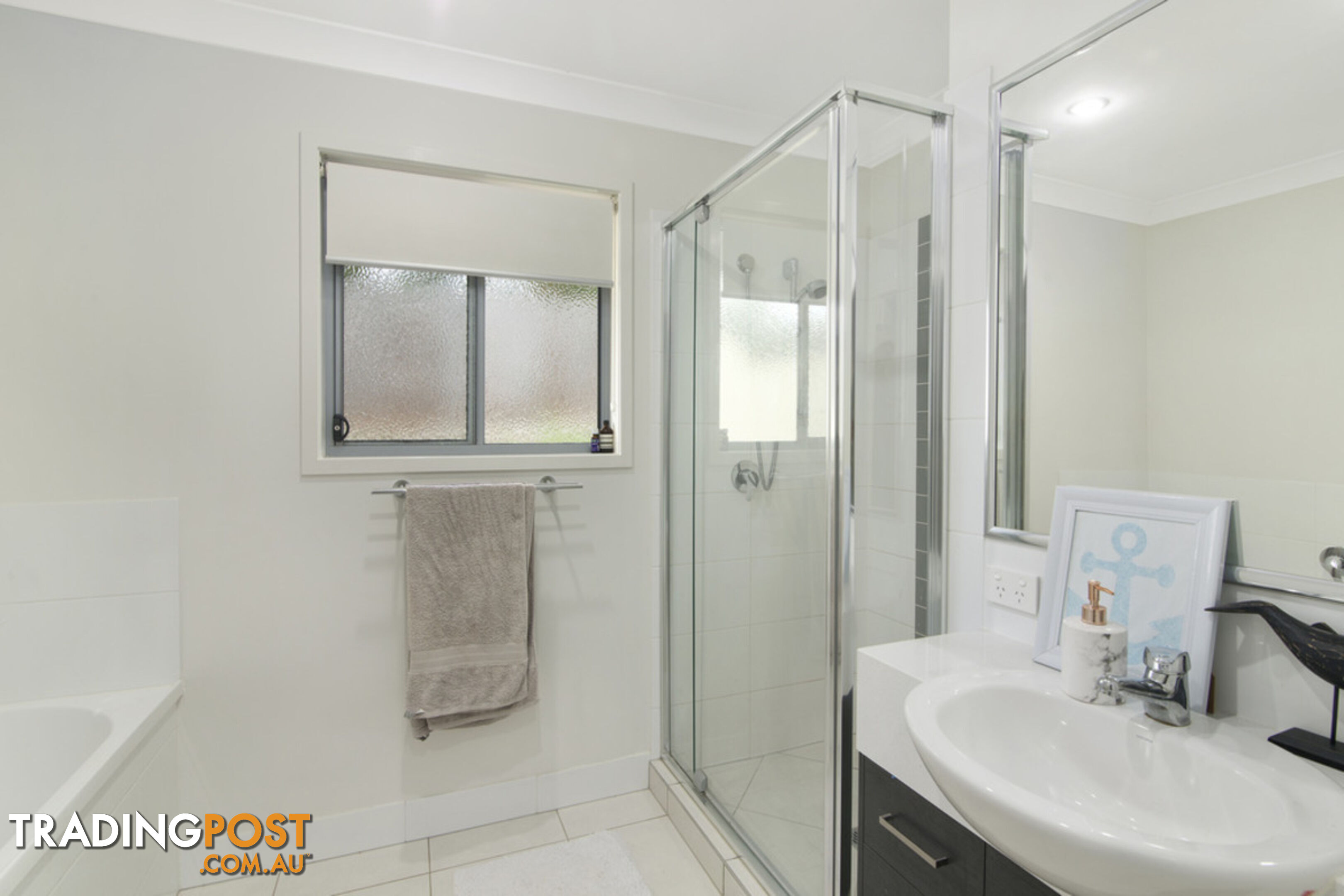 42 Moondani Drive GILSTON QLD 4211