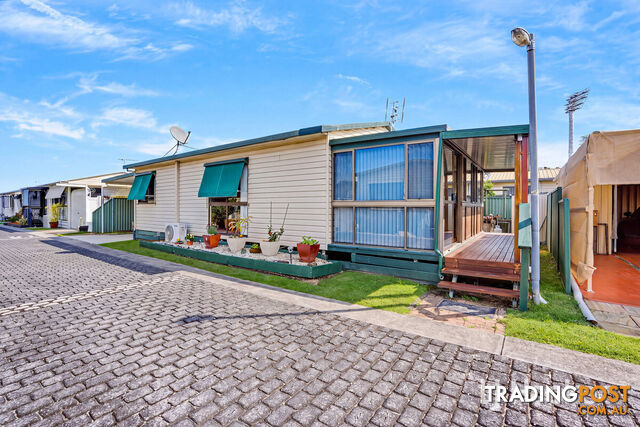 53/456 Nerang Broadbeach Road CARRARA QLD 4211