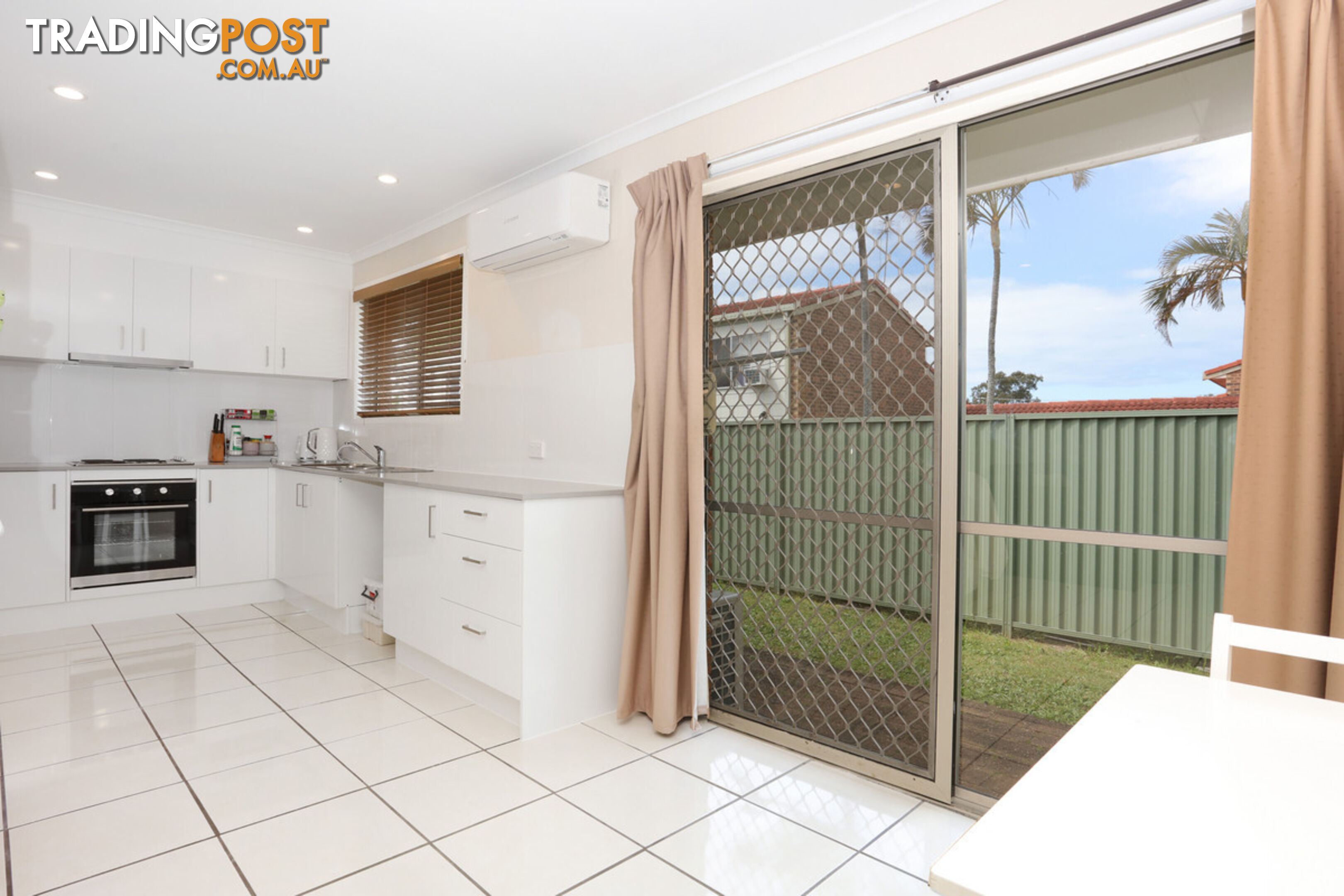 11/52 Martin Street NERANG QLD 4211