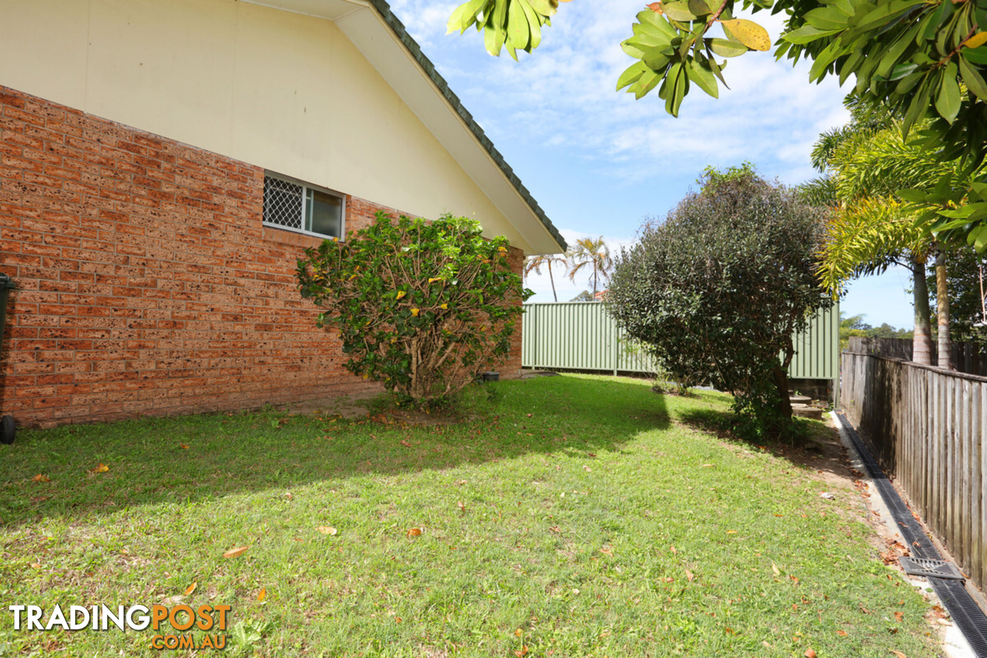 11/52 Martin Street NERANG QLD 4211