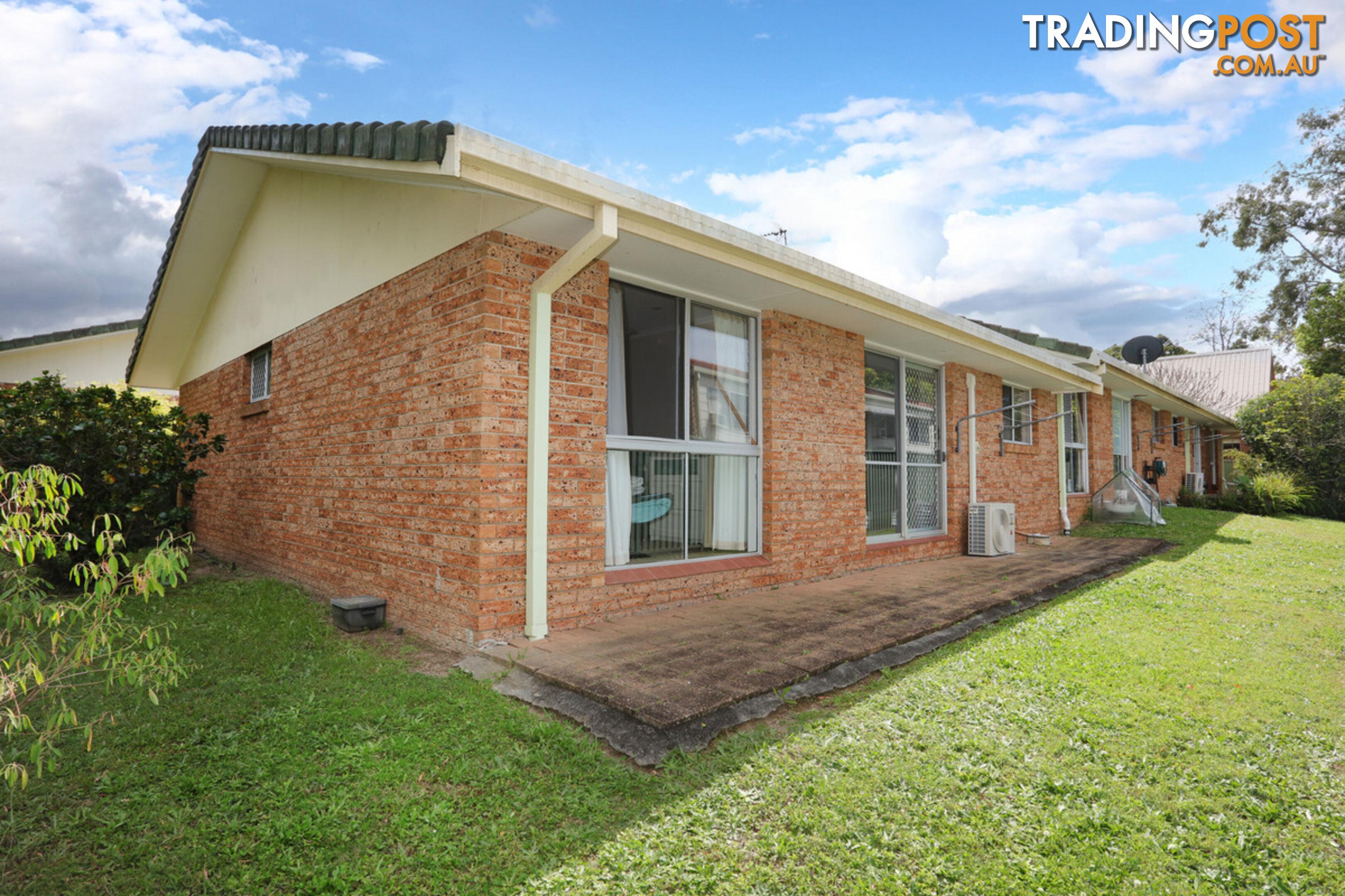 11/52 Martin Street NERANG QLD 4211