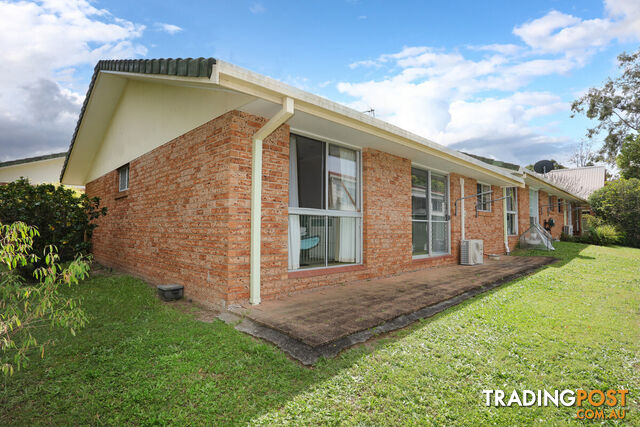 11/52 Martin Street NERANG QLD 4211