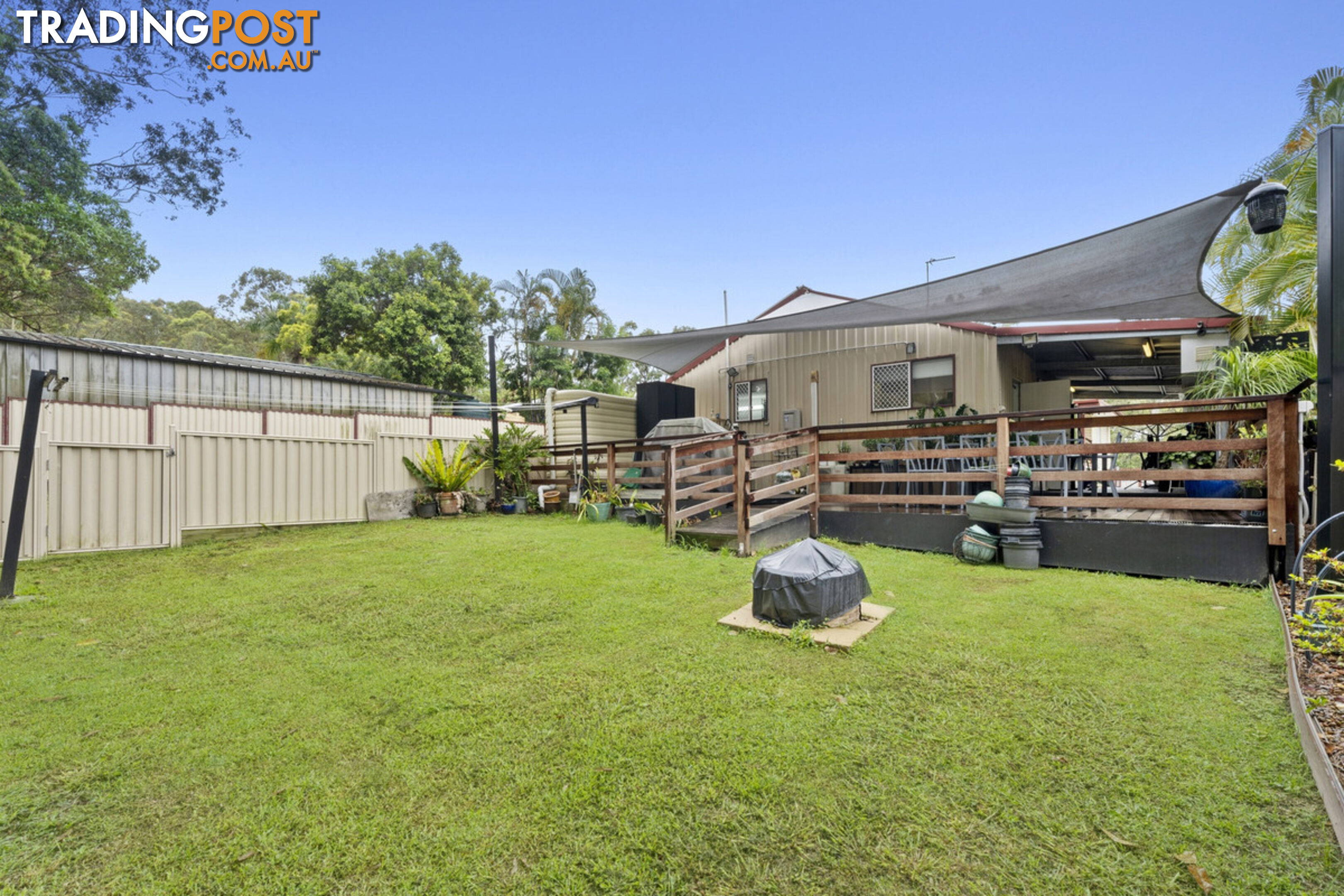 24 North Street NERANG QLD 4211