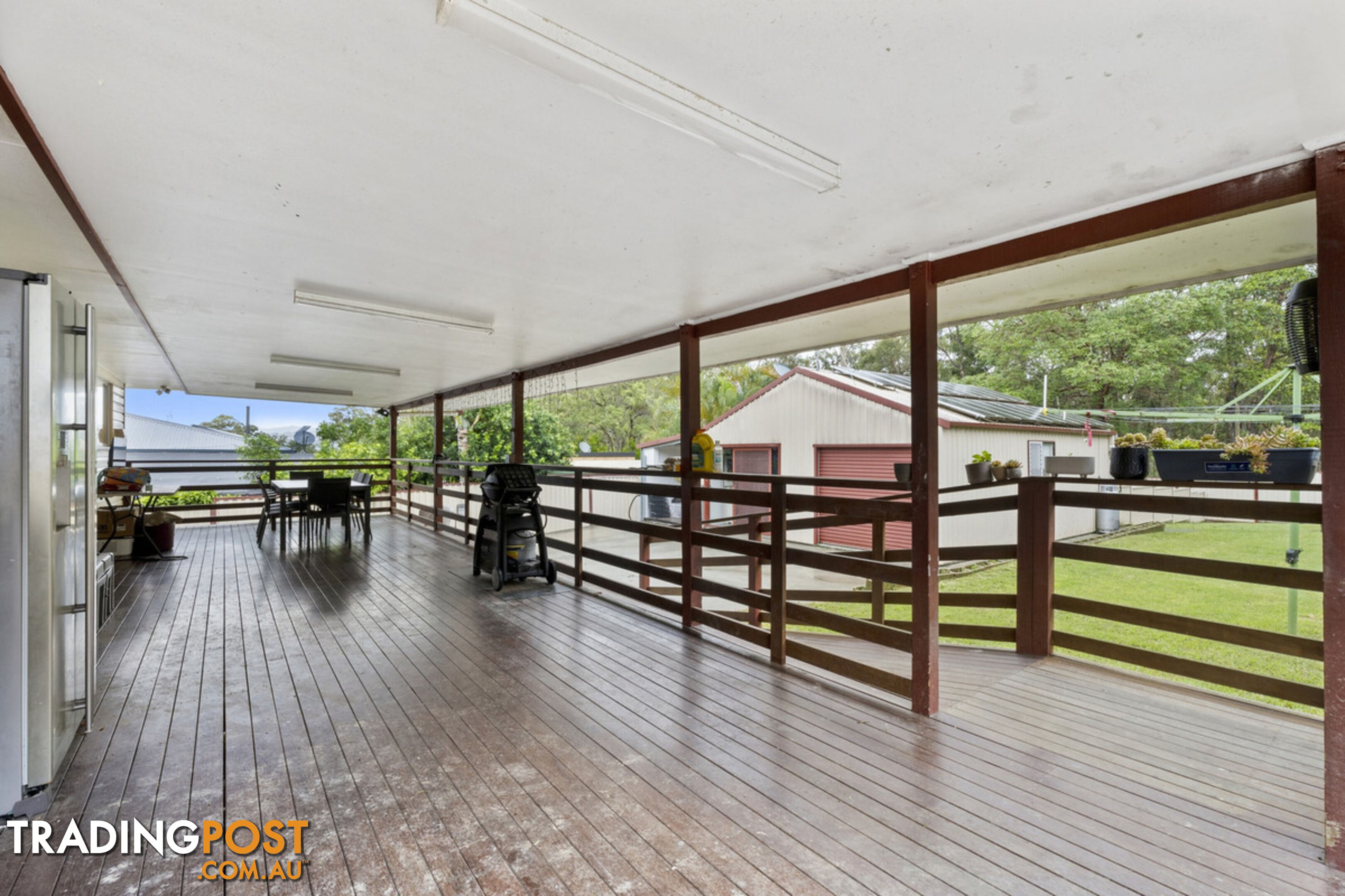 24 North Street NERANG QLD 4211