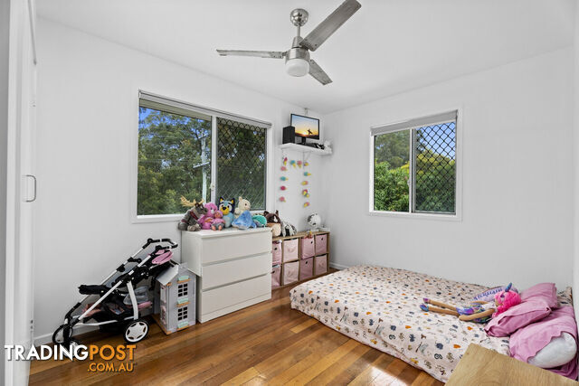 24 North Street NERANG QLD 4211