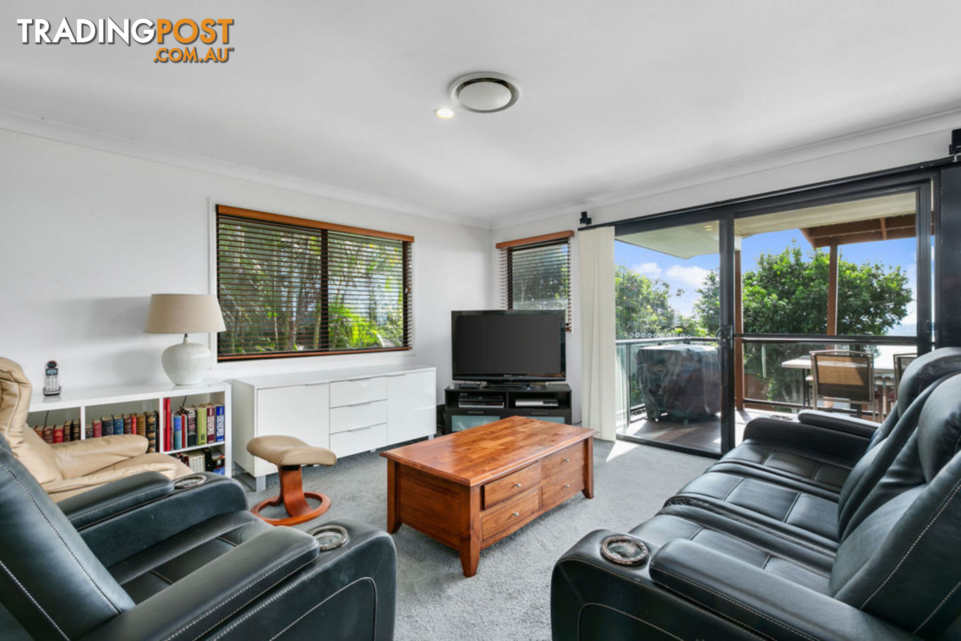 28/2 Ridgeline Way HIGHLAND PARK QLD 4211