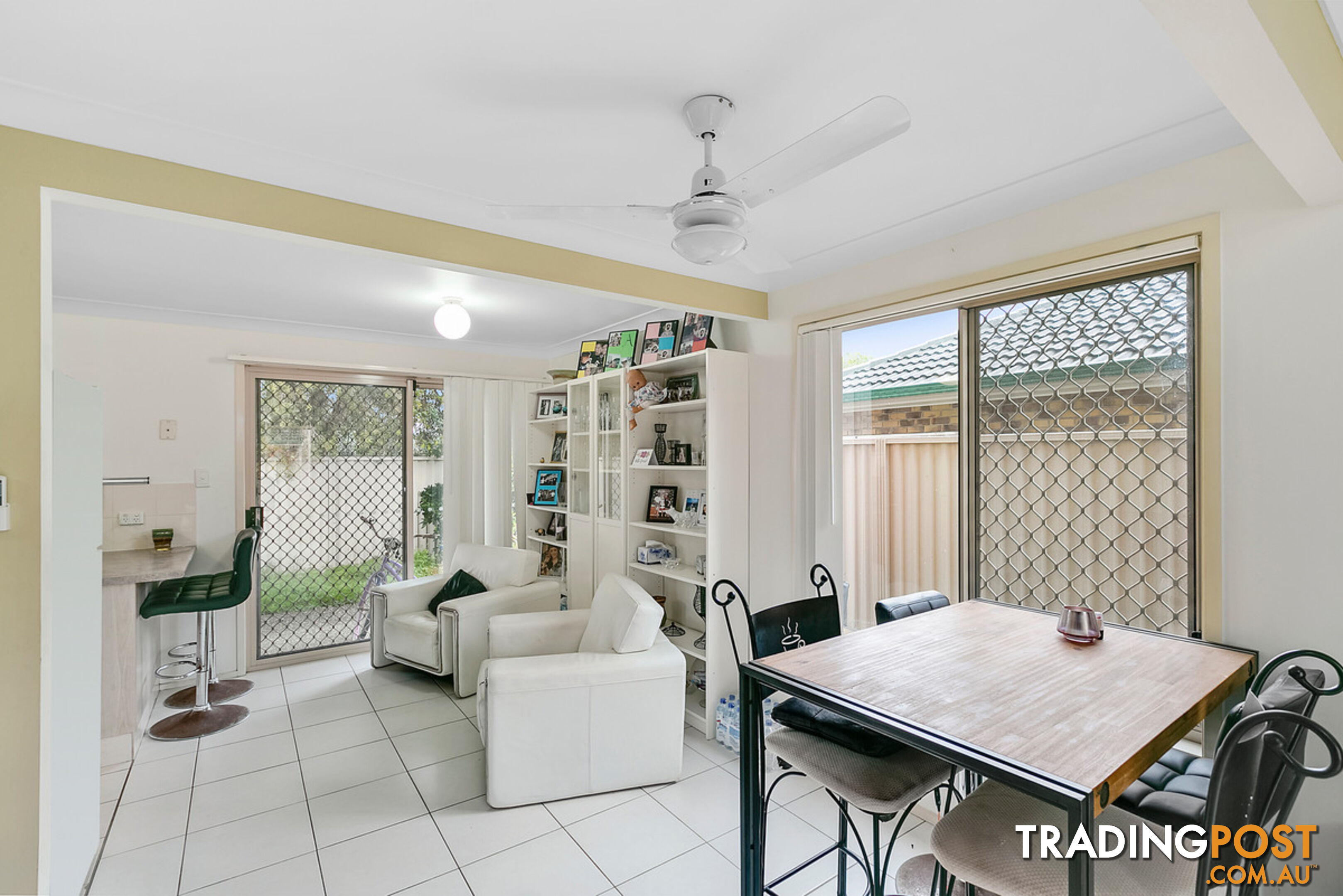 26/2-10 Weedons Road NERANG QLD 4211