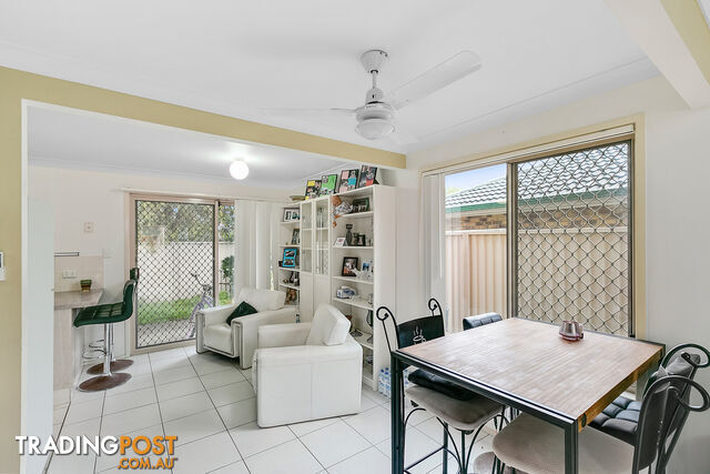 26/2-10 Weedons Road NERANG QLD 4211