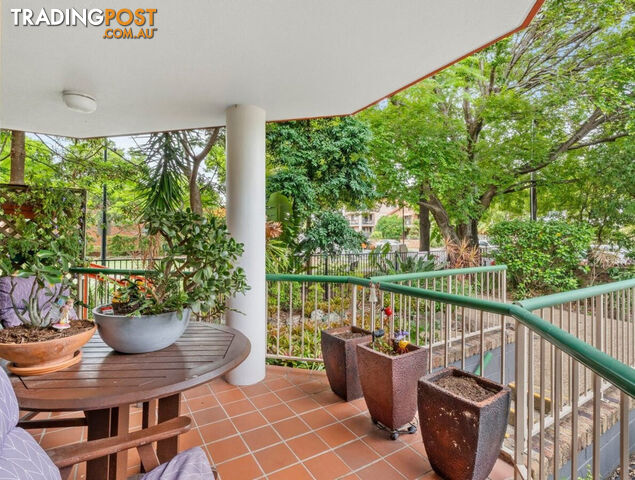 1/61 Bauer Street SOUTHPORT QLD 4215