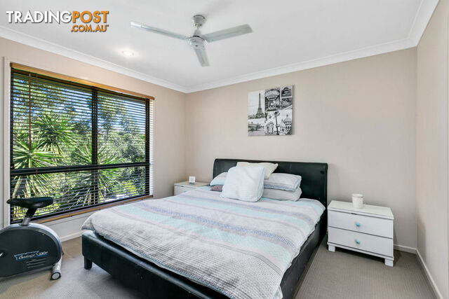 10 Blackstump Court GILSTON QLD 4211