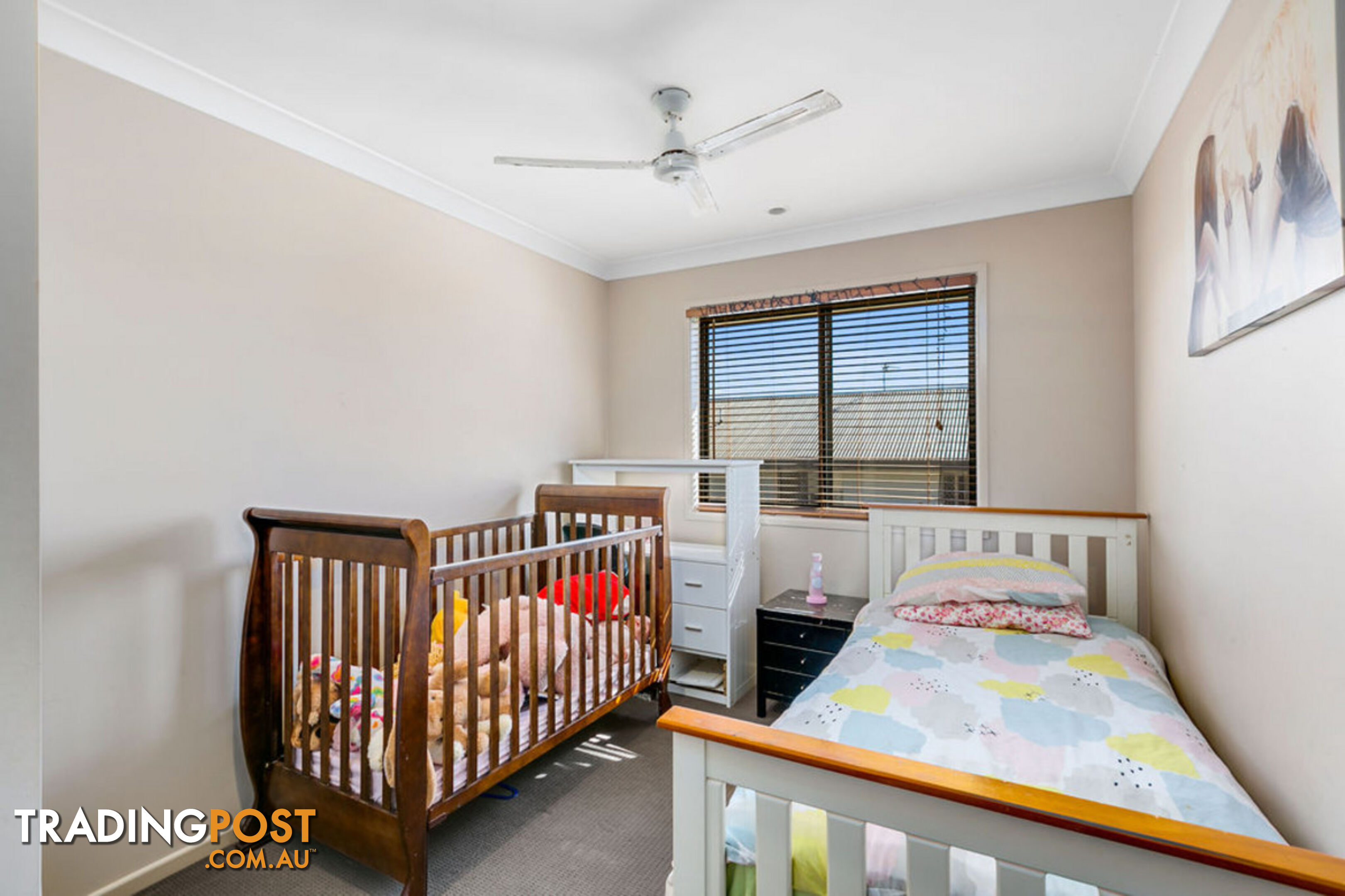 10 Blackstump Court GILSTON QLD 4211