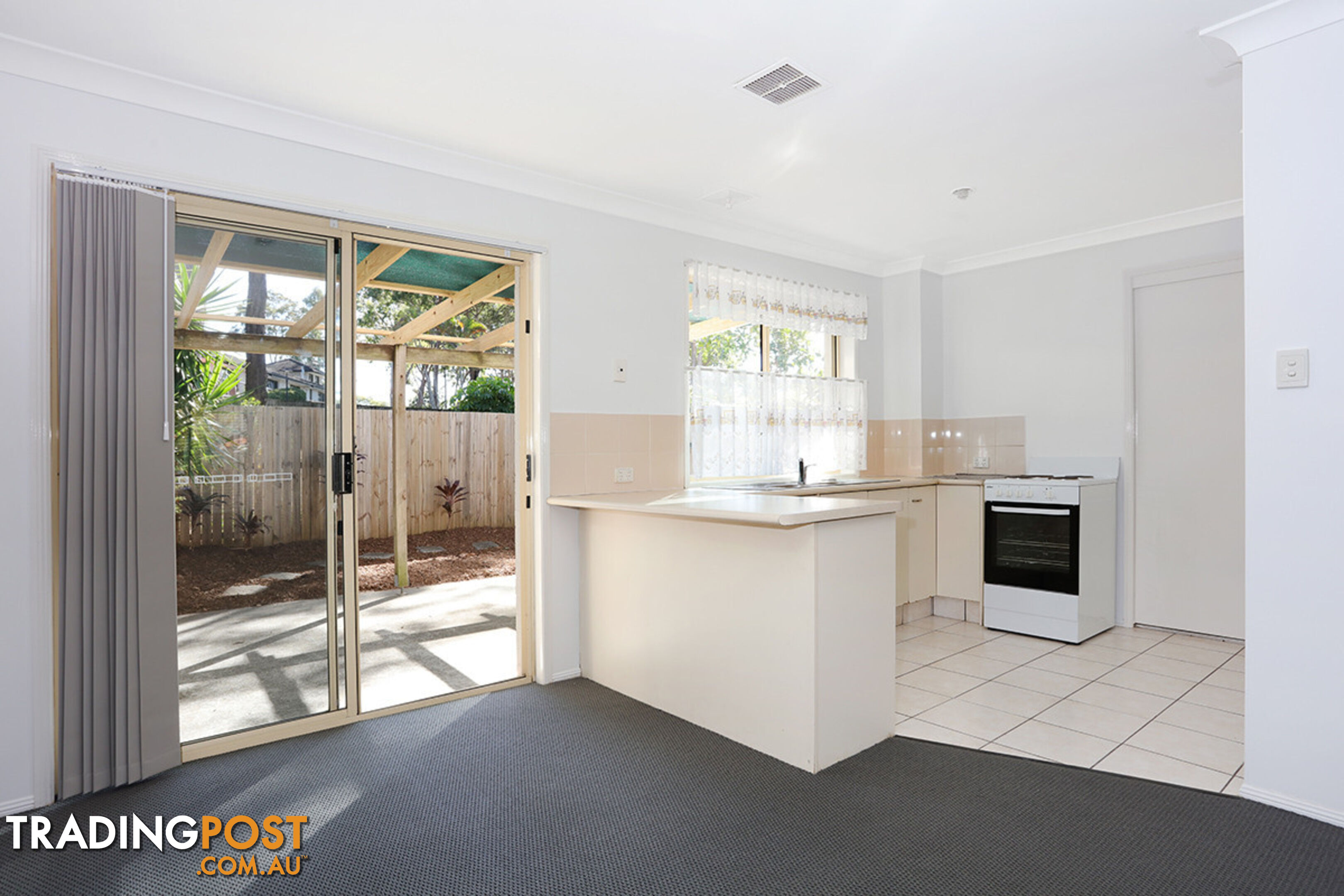 2/178 Coombabah Road BIGGERA WATERS QLD 4216