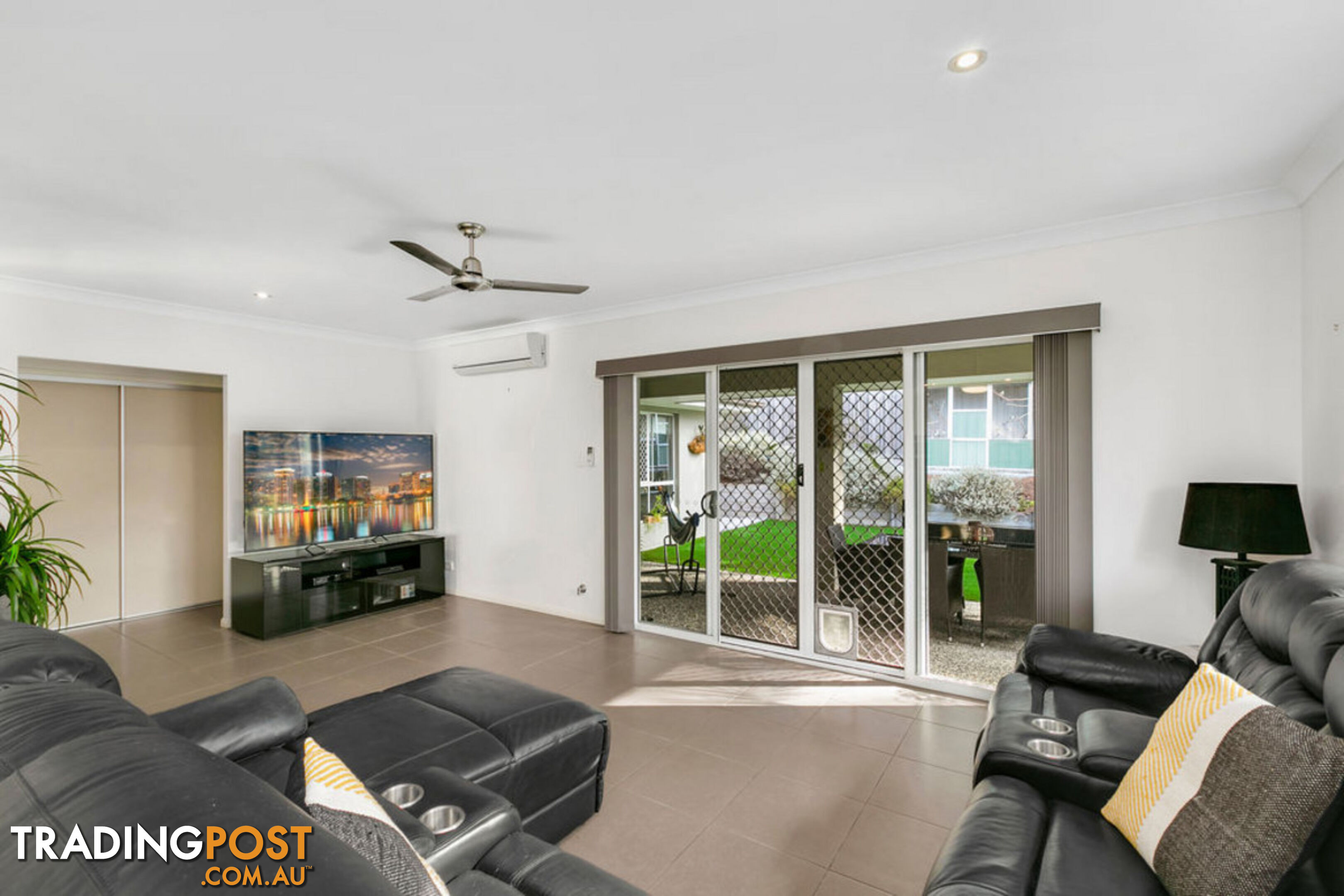 7 Harlow Court GILSTON QLD 4211