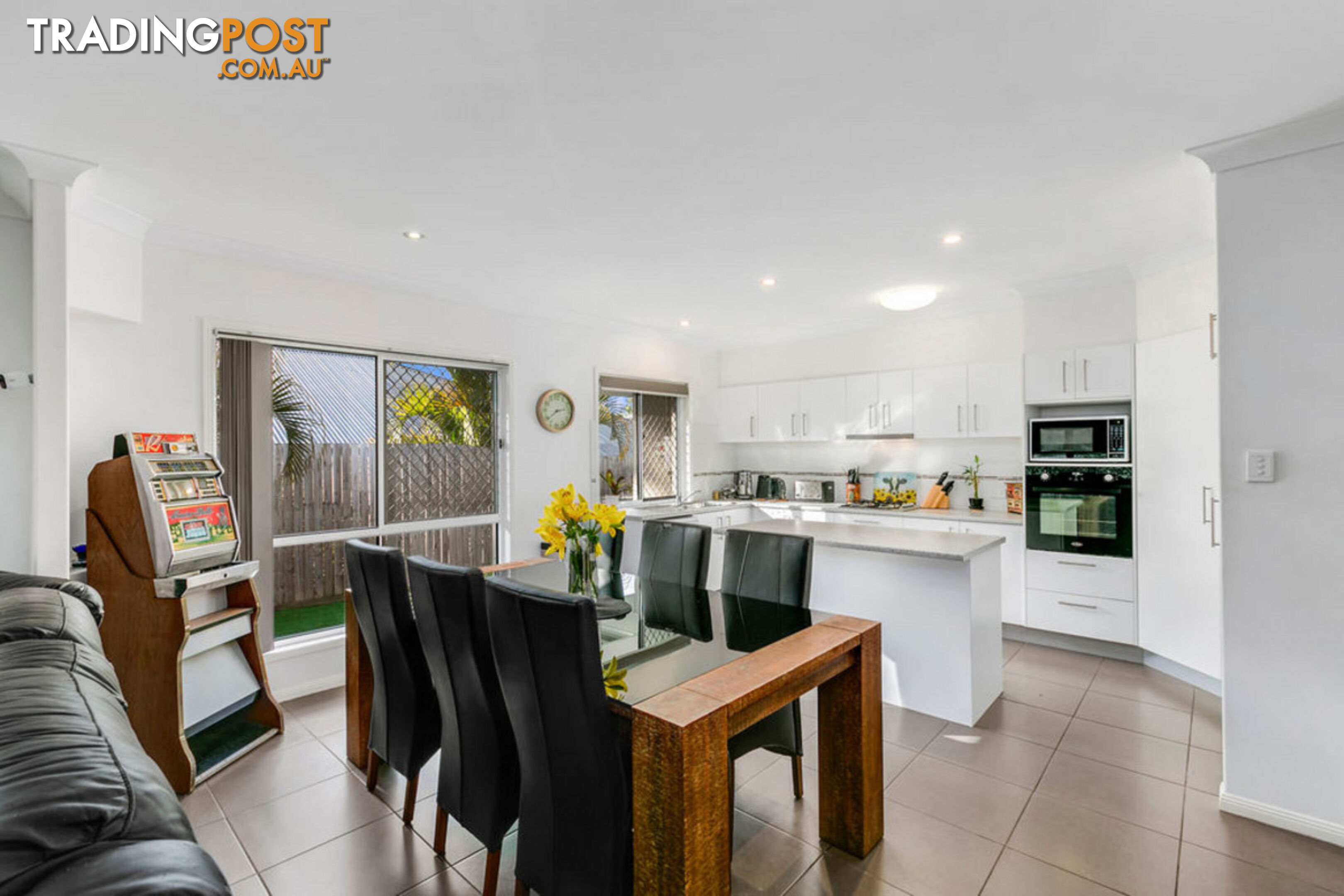 7 Harlow Court GILSTON QLD 4211