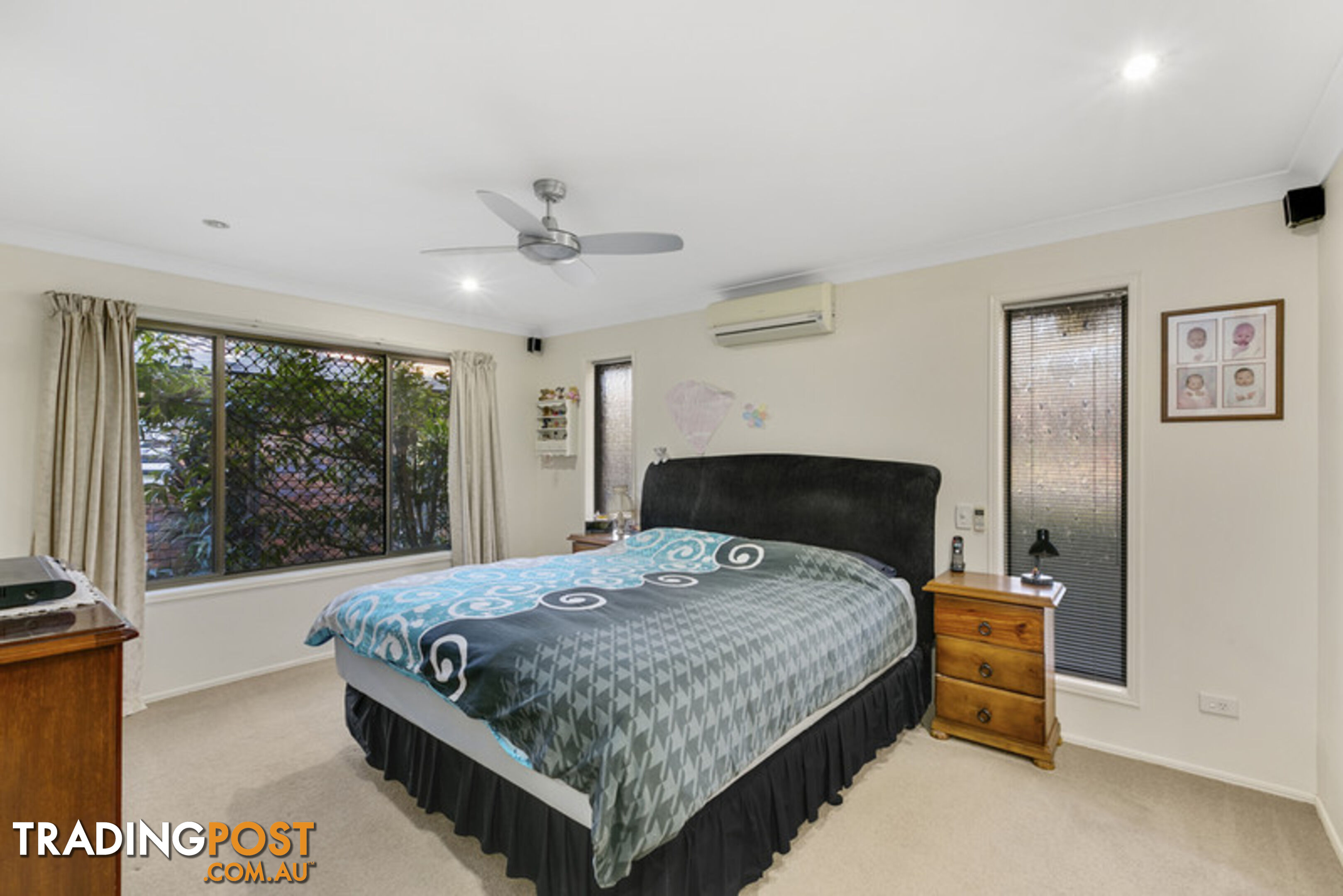 60 Dugandan Street Nerang QLD 4211