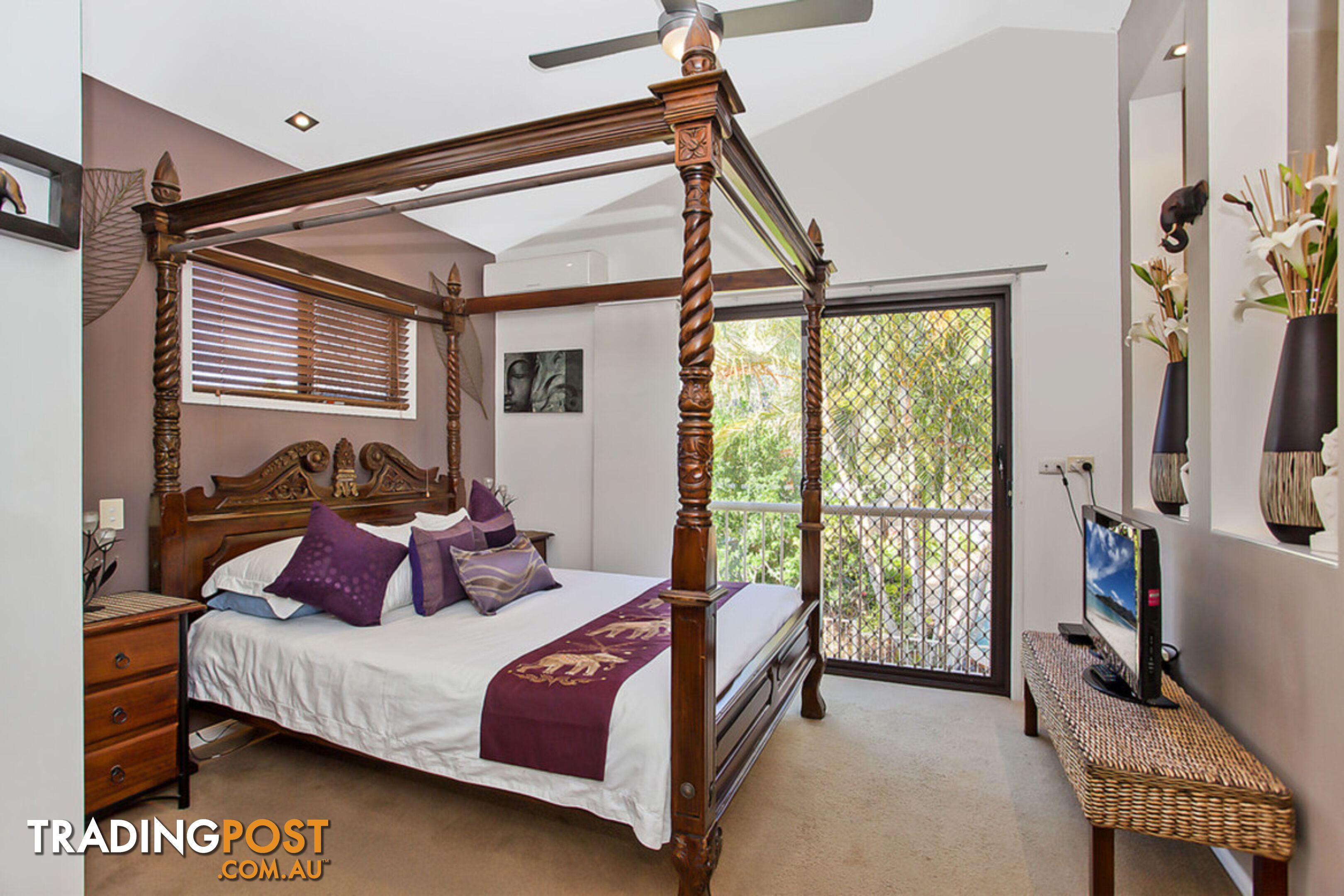 12 Bartlett Avenue NERANG QLD 4211