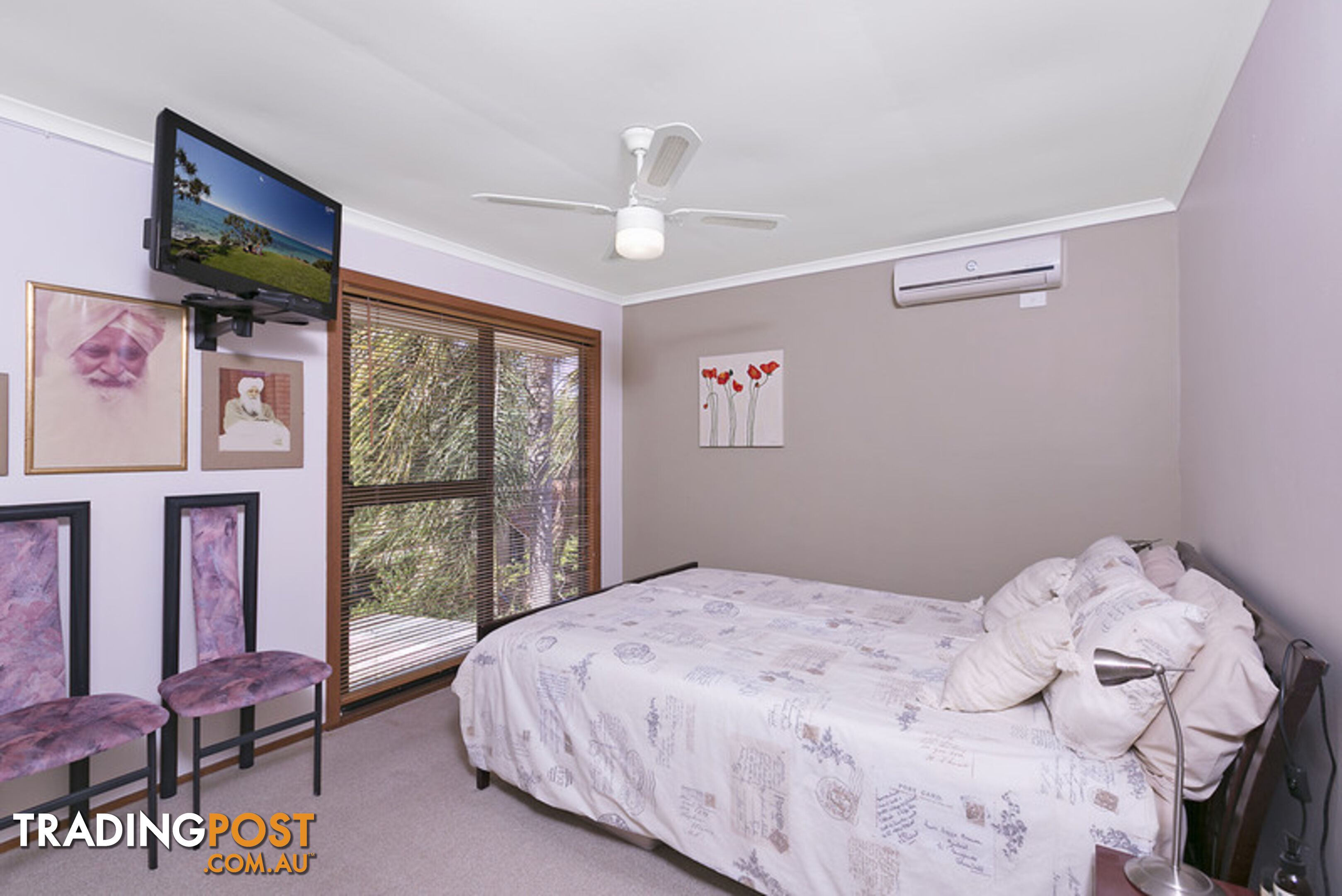 3 15 Parkridge Drive MOLENDINAR QLD 4214