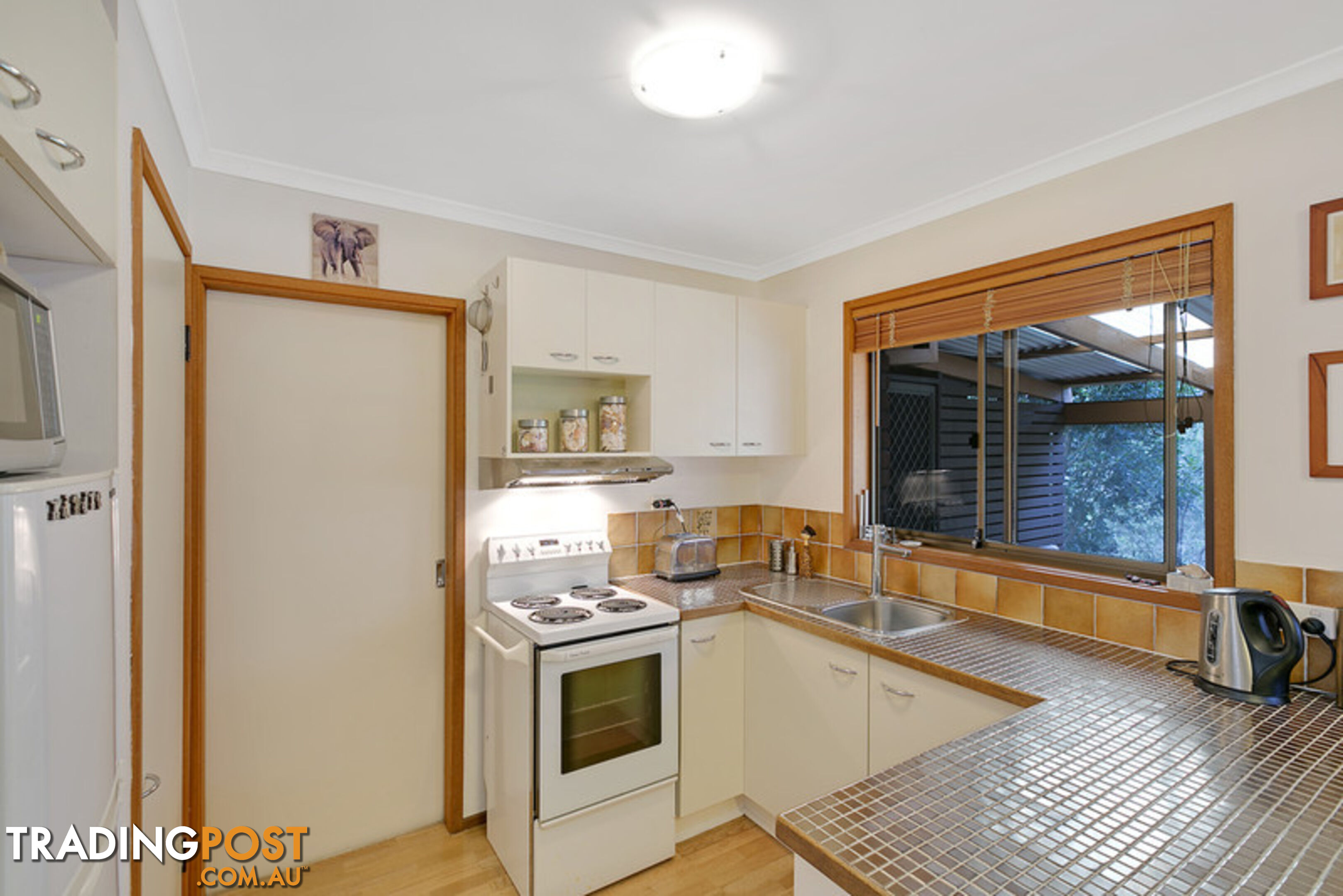 3 15 Parkridge Drive MOLENDINAR QLD 4214