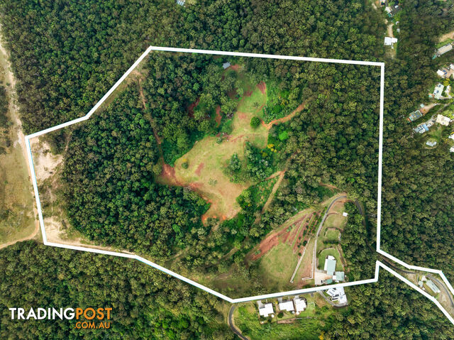 494 Worongary Road WORONGARY QLD 4213 - photo 4 of 25