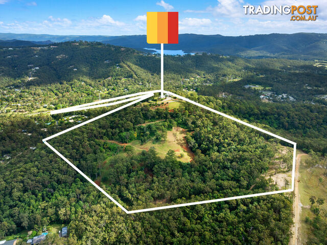 494 Worongary Road WORONGARY QLD 4213