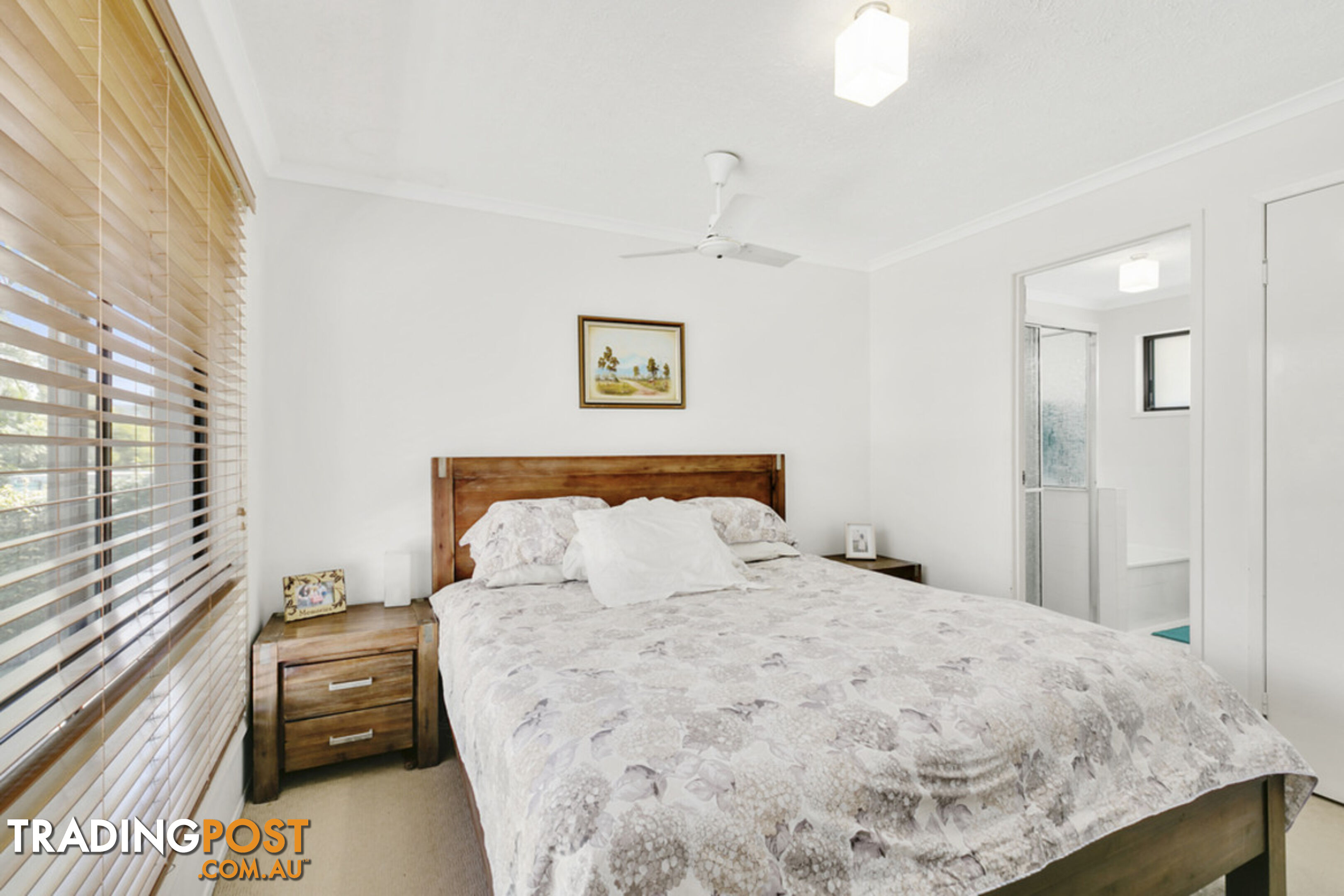 3 Burn Court NERANG QLD 4211