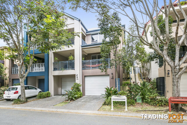 3304 Central Place CARRARA QLD 4211