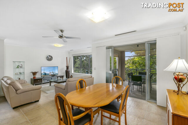 3304 Central Place CARRARA QLD 4211