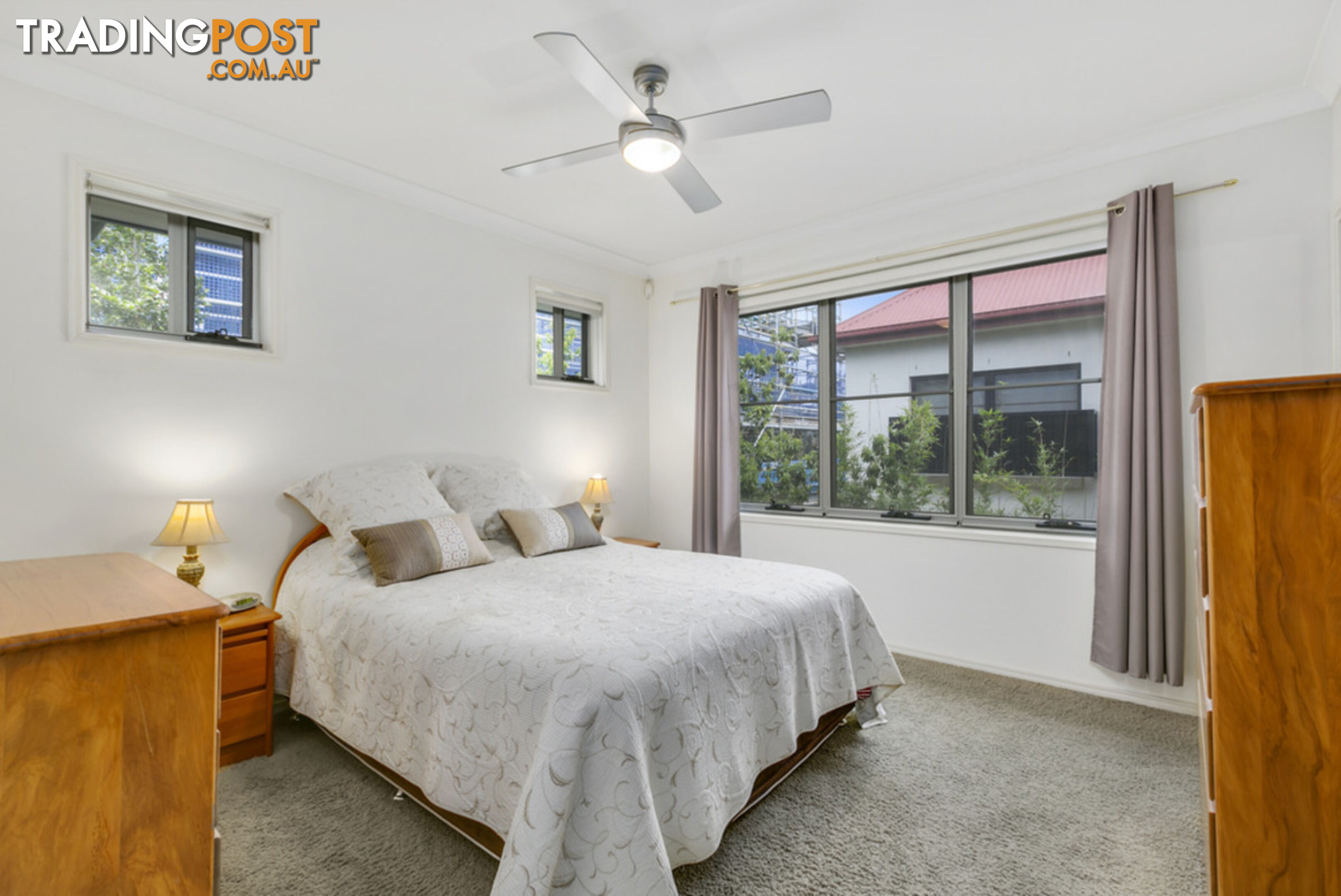 3304 Central Place CARRARA QLD 4211