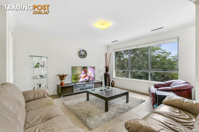 3304 Central Place CARRARA QLD 4211