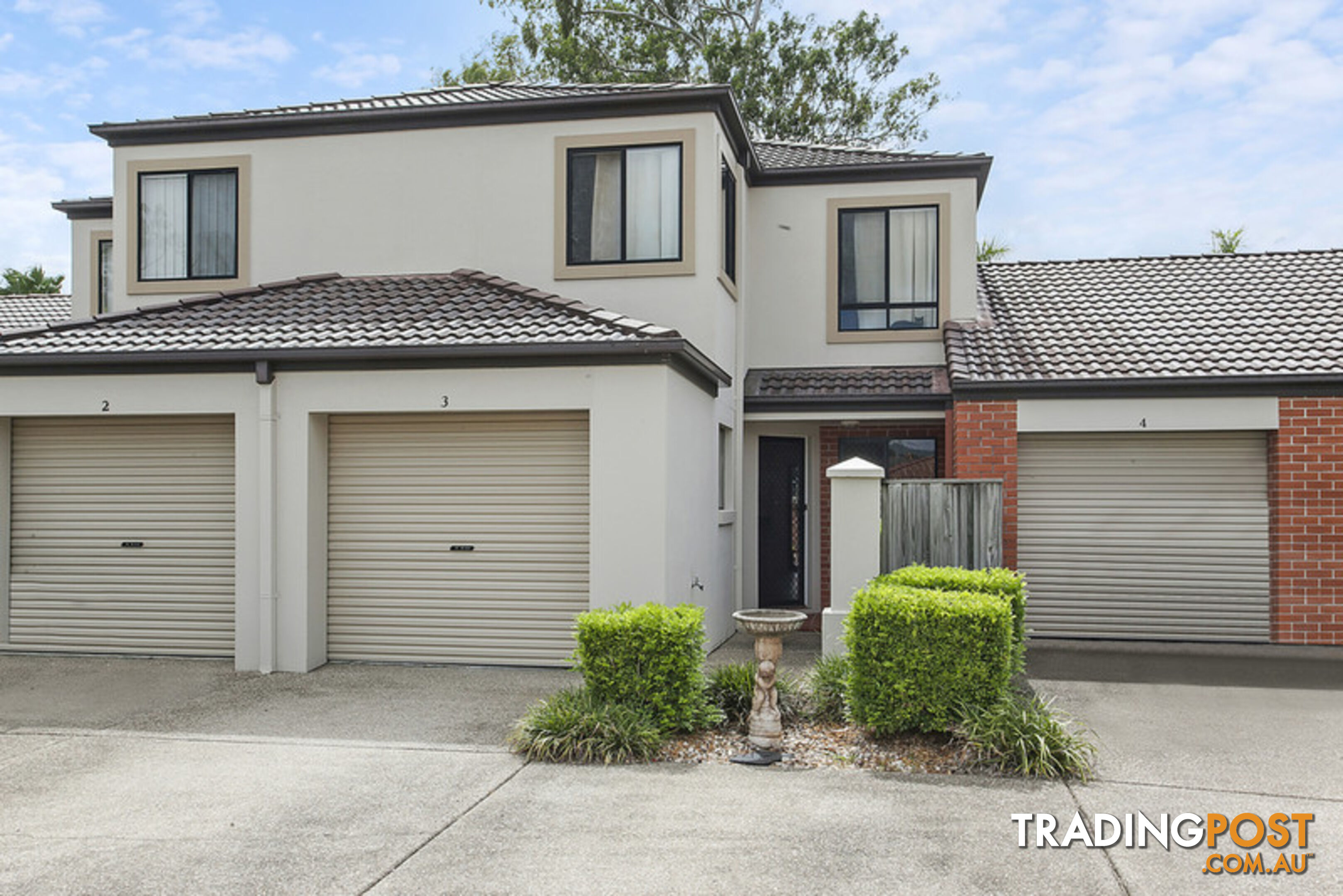 3A 64 Gilston Road NERANG QLD 4211