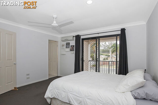 3A 64 Gilston Road NERANG QLD 4211