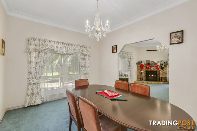 103 Teasdale Drive NERANG QLD 4211