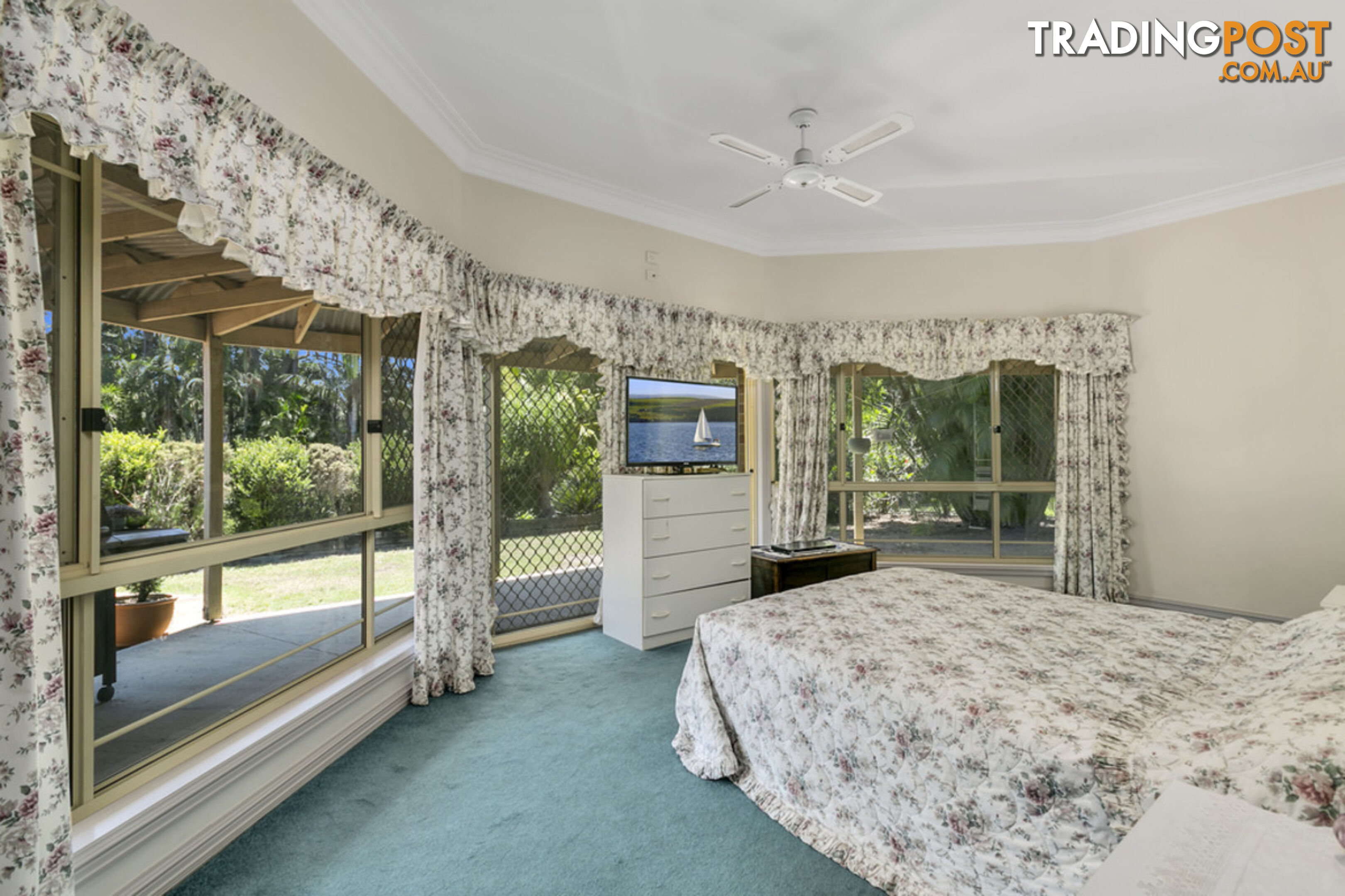 103 Teasdale Drive NERANG QLD 4211