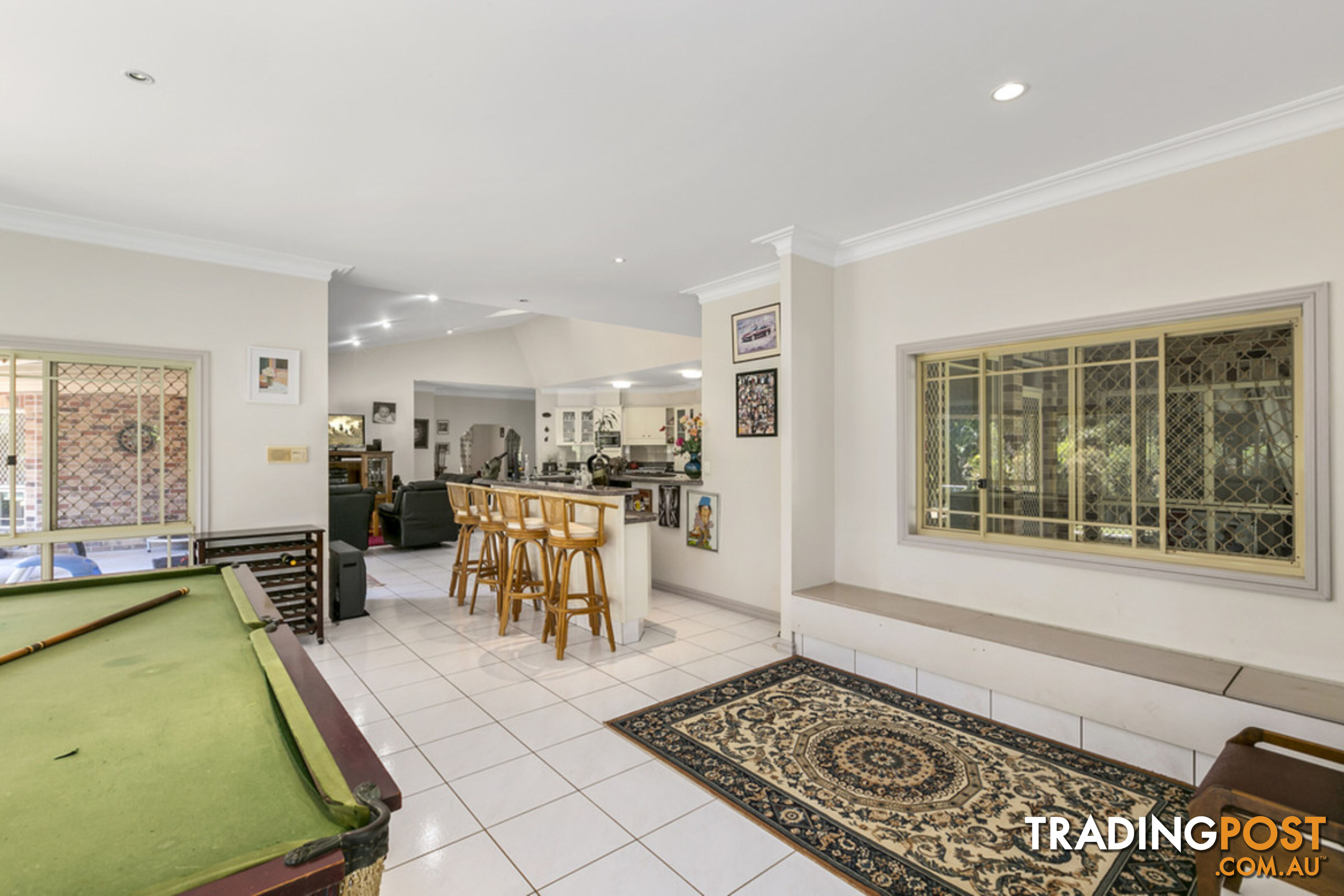 103 Teasdale Drive NERANG QLD 4211