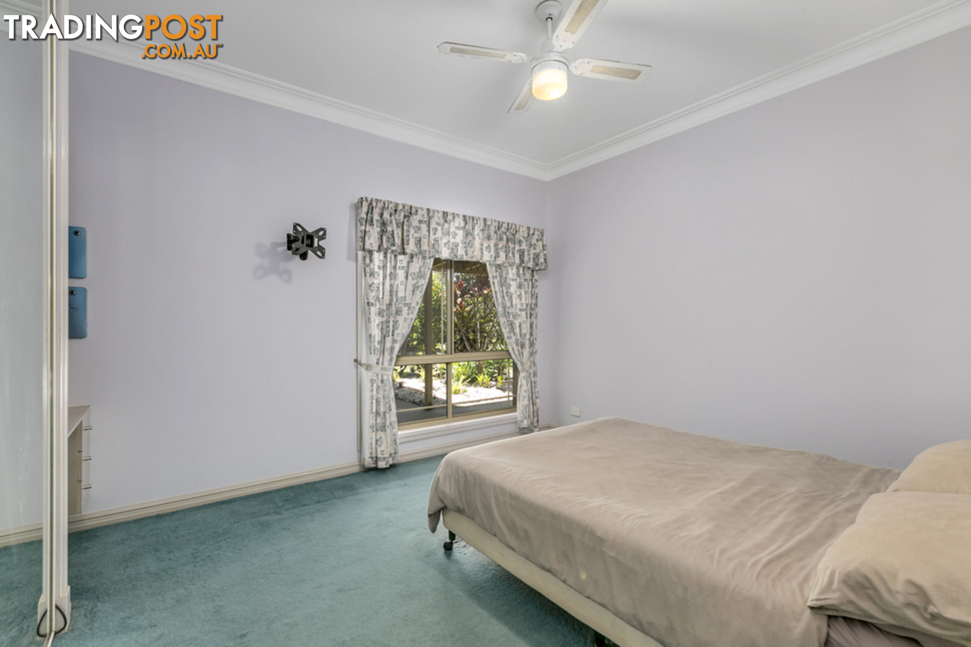 103 Teasdale Drive NERANG QLD 4211